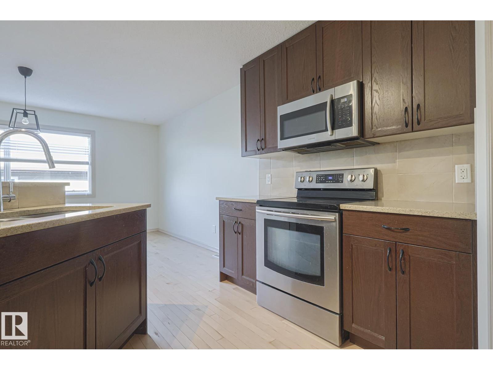 850 36a Av Nw, Edmonton, Alberta  T6T 0S5 - Photo 9 - E4457130