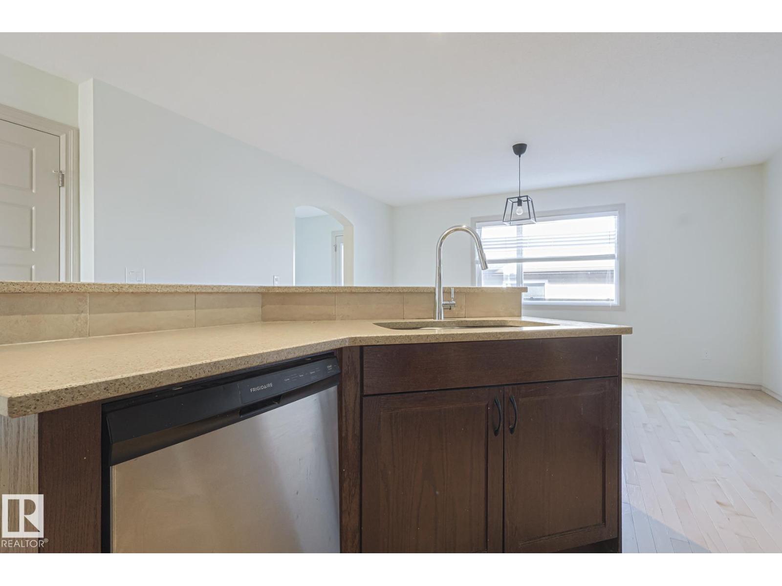 850 36a Av Nw, Edmonton, Alberta  T6T 0S5 - Photo 11 - E4457130