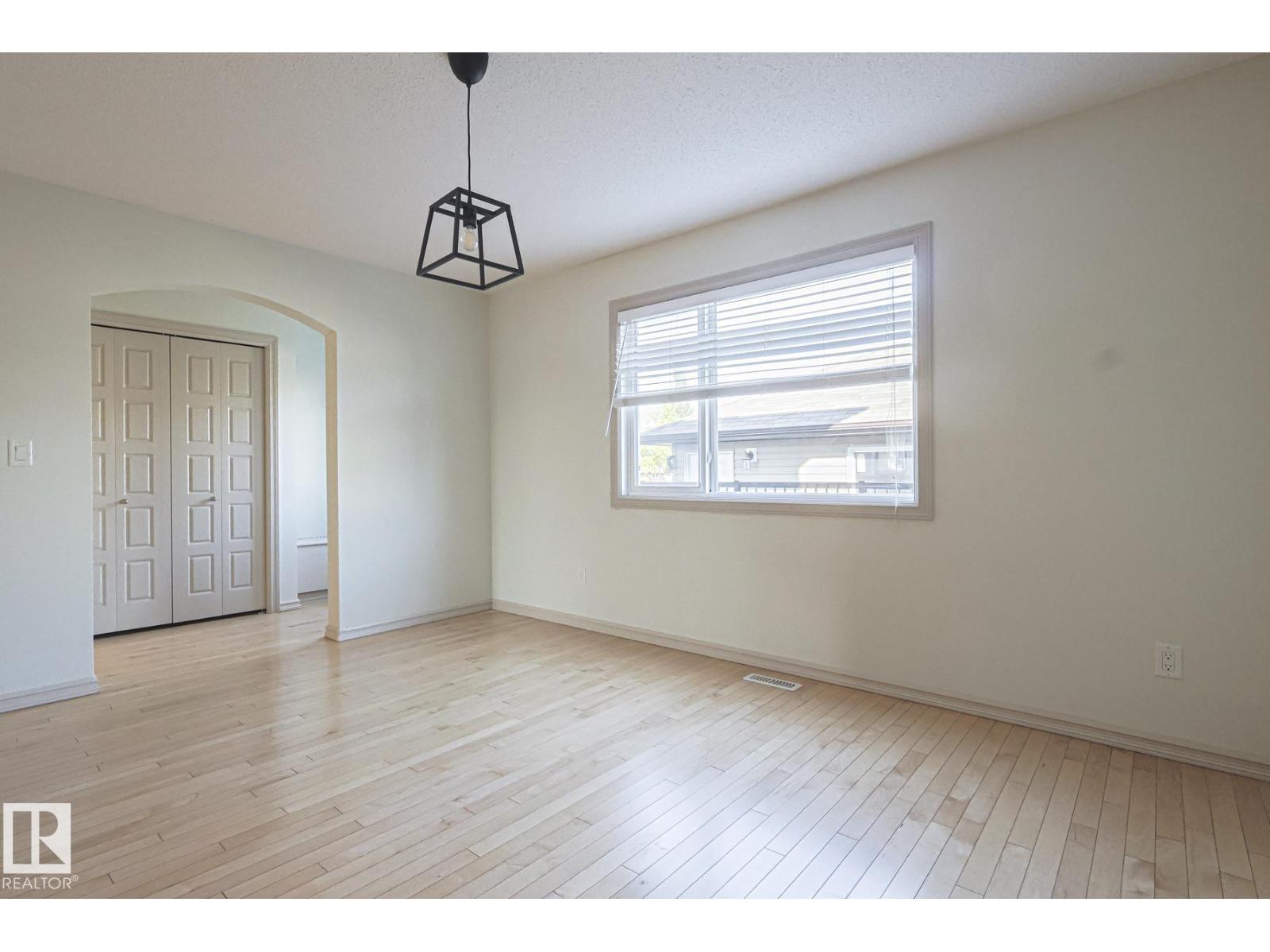 850 36a Av Nw, Edmonton, Alberta  T6T 0S5 - Photo 14 - E4457130