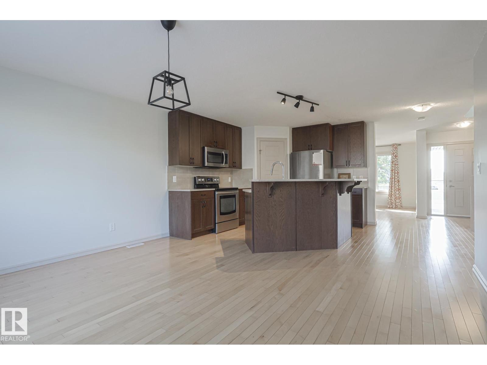 850 36a Av Nw, Edmonton, Alberta  T6T 0S5 - Photo 16 - E4457130