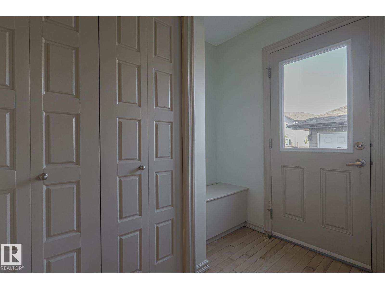 850 36a Av Nw, Edmonton, Alberta  T6T 0S5 - Photo 19 - E4457130