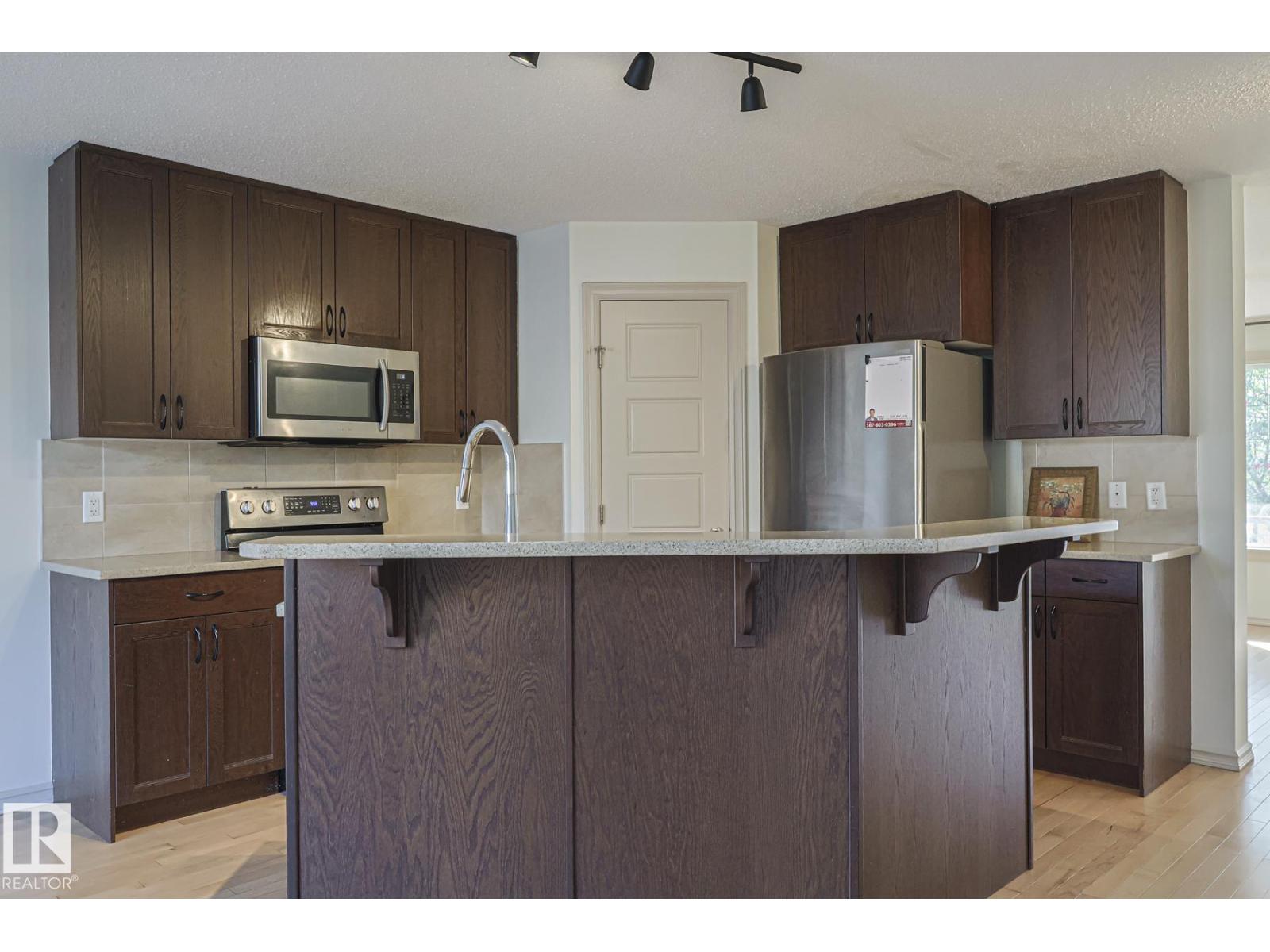 850 36a Av Nw, Edmonton, Alberta  T6T 0S5 - Photo 18 - E4457130