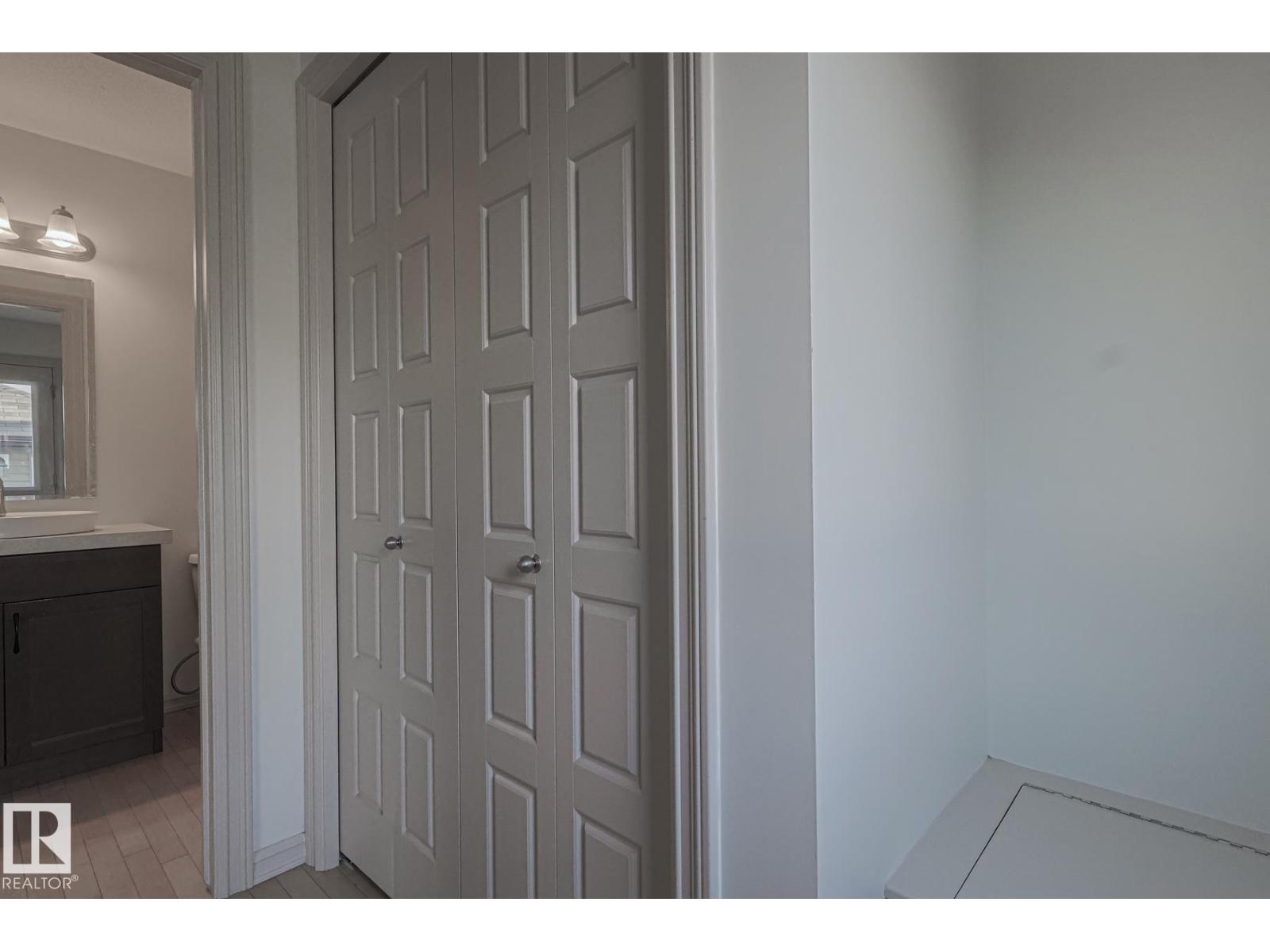 850 36a Av Nw, Edmonton, Alberta  T6T 0S5 - Photo 20 - E4457130