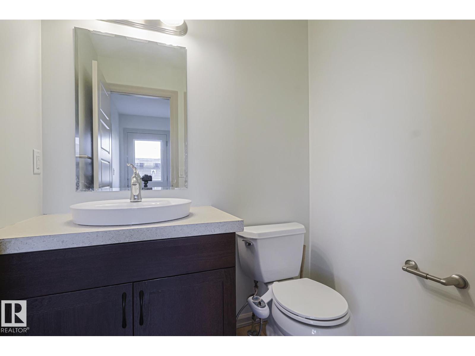 850 36a Av Nw, Edmonton, Alberta  T6T 0S5 - Photo 21 - E4457130