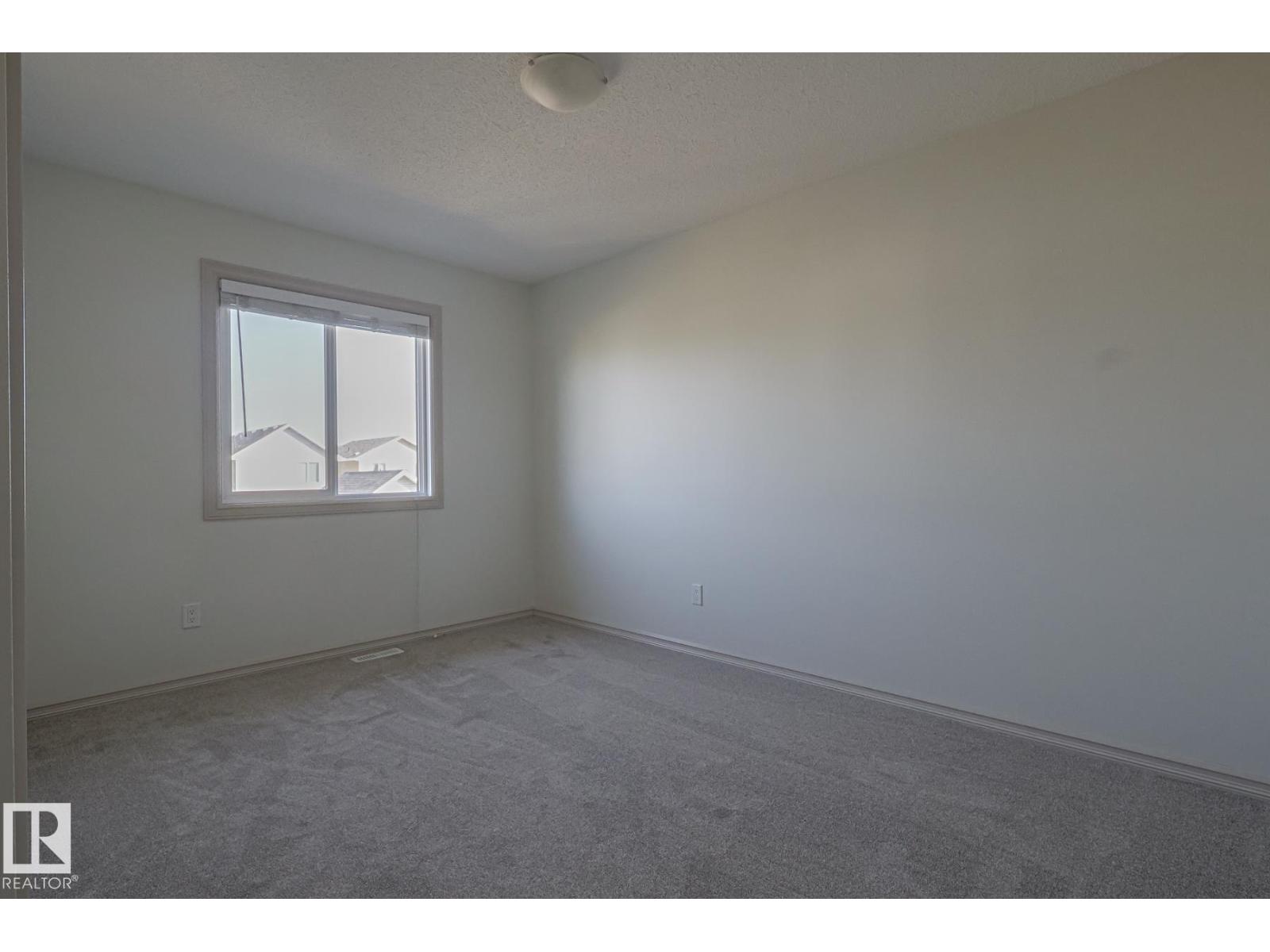 850 36a Av Nw, Edmonton, Alberta  T6T 0S5 - Photo 26 - E4457130