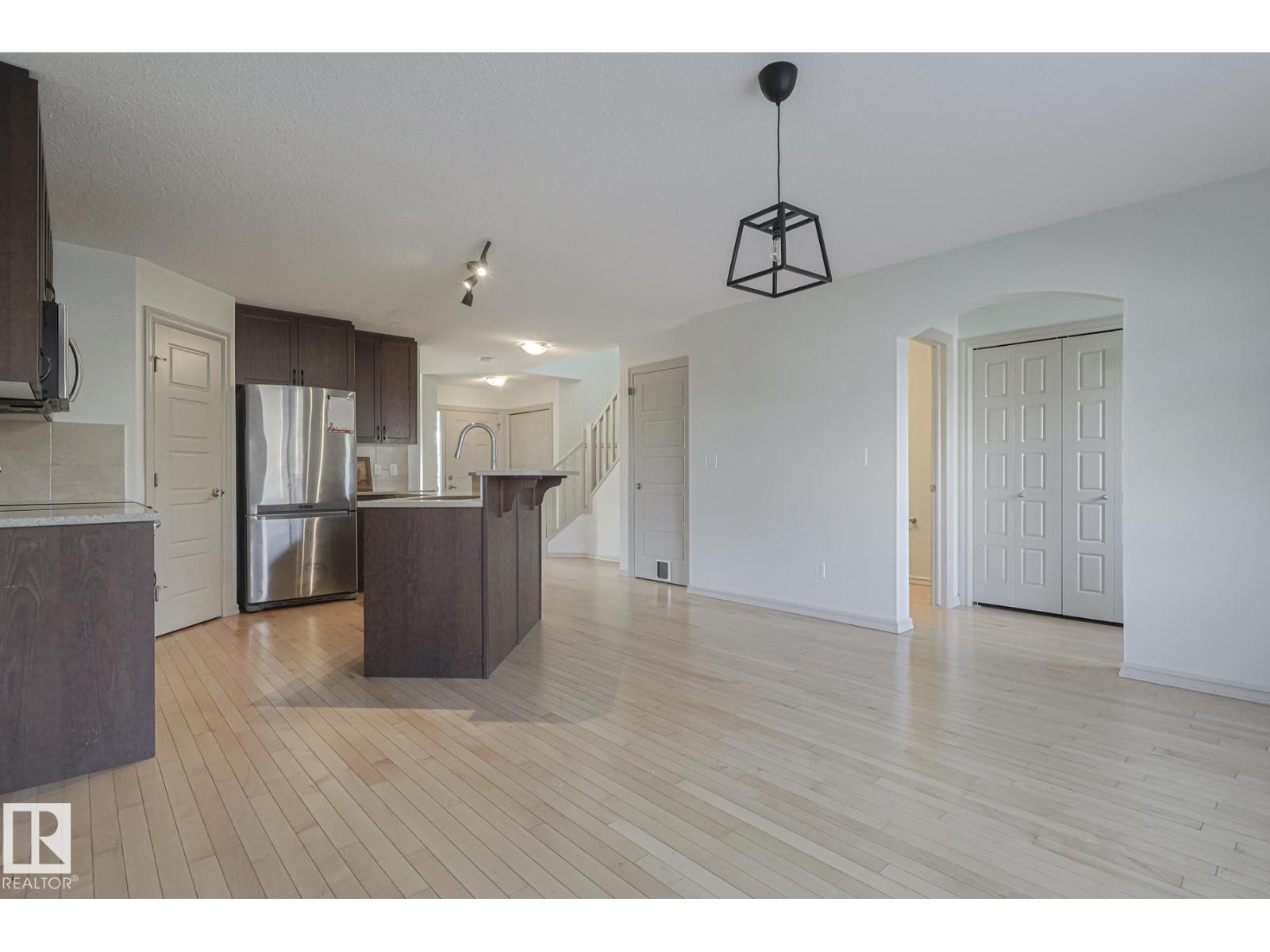 850 36a Av Nw, Edmonton, Alberta  T6T 0S5 - Photo 15 - E4457130
