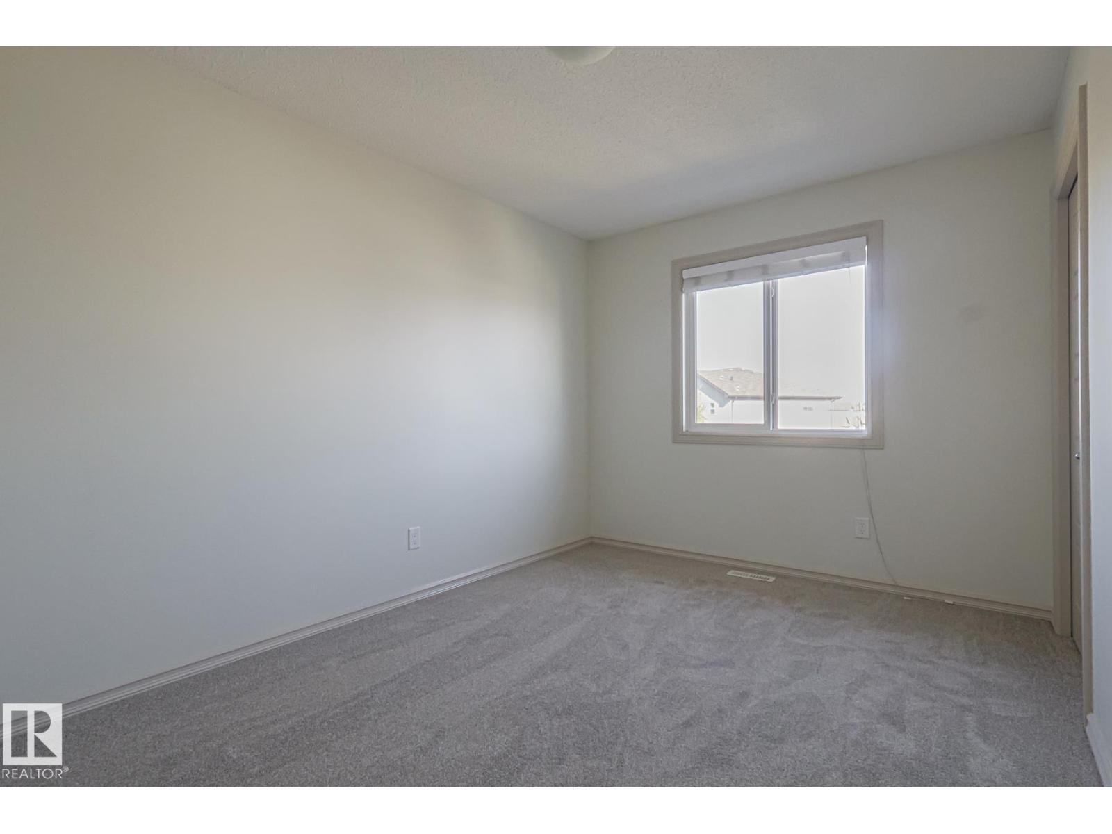 850 36a Av Nw, Edmonton, Alberta  T6T 0S5 - Photo 30 - E4457130