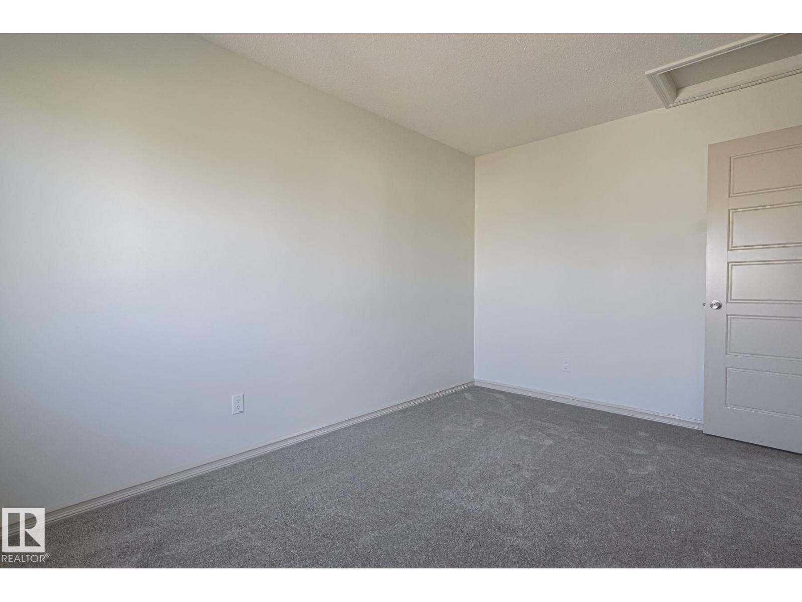 850 36a Av Nw, Edmonton, Alberta  T6T 0S5 - Photo 29 - E4457130