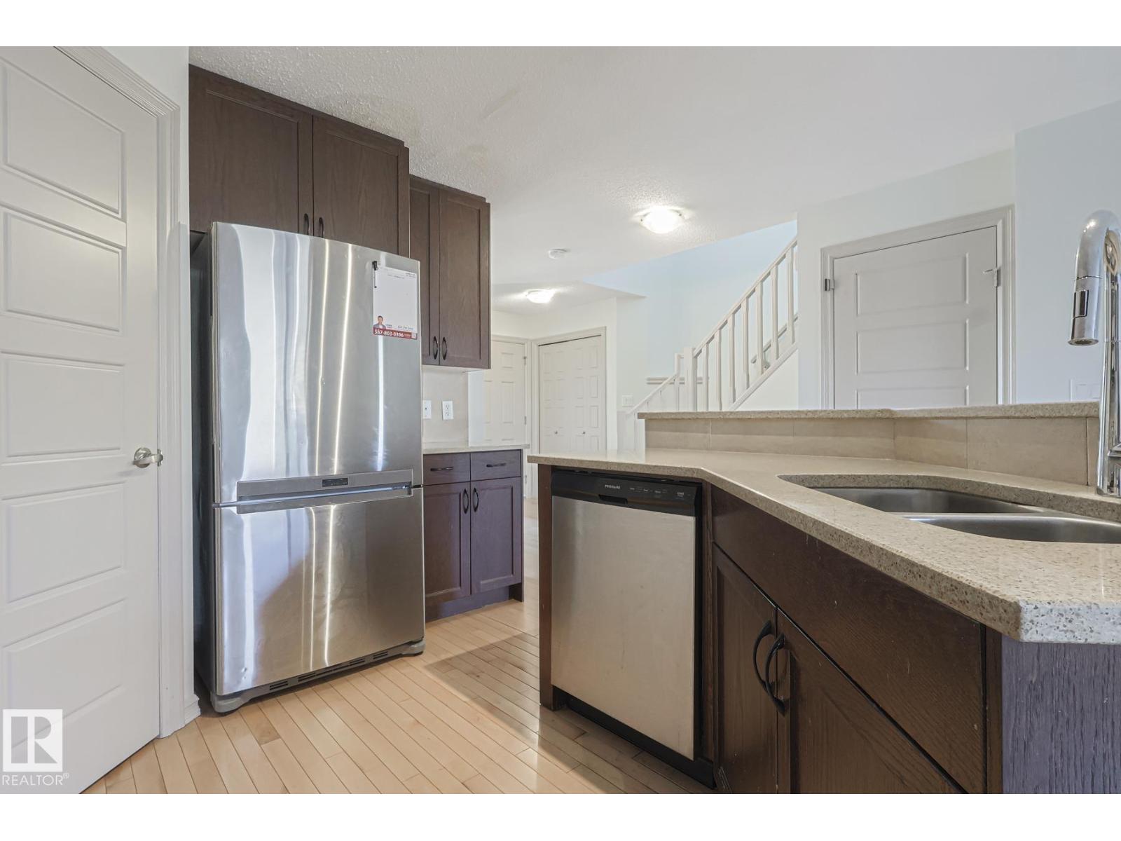 850 36a Av Nw, Edmonton, Alberta  T6T 0S5 - Photo 13 - E4457130