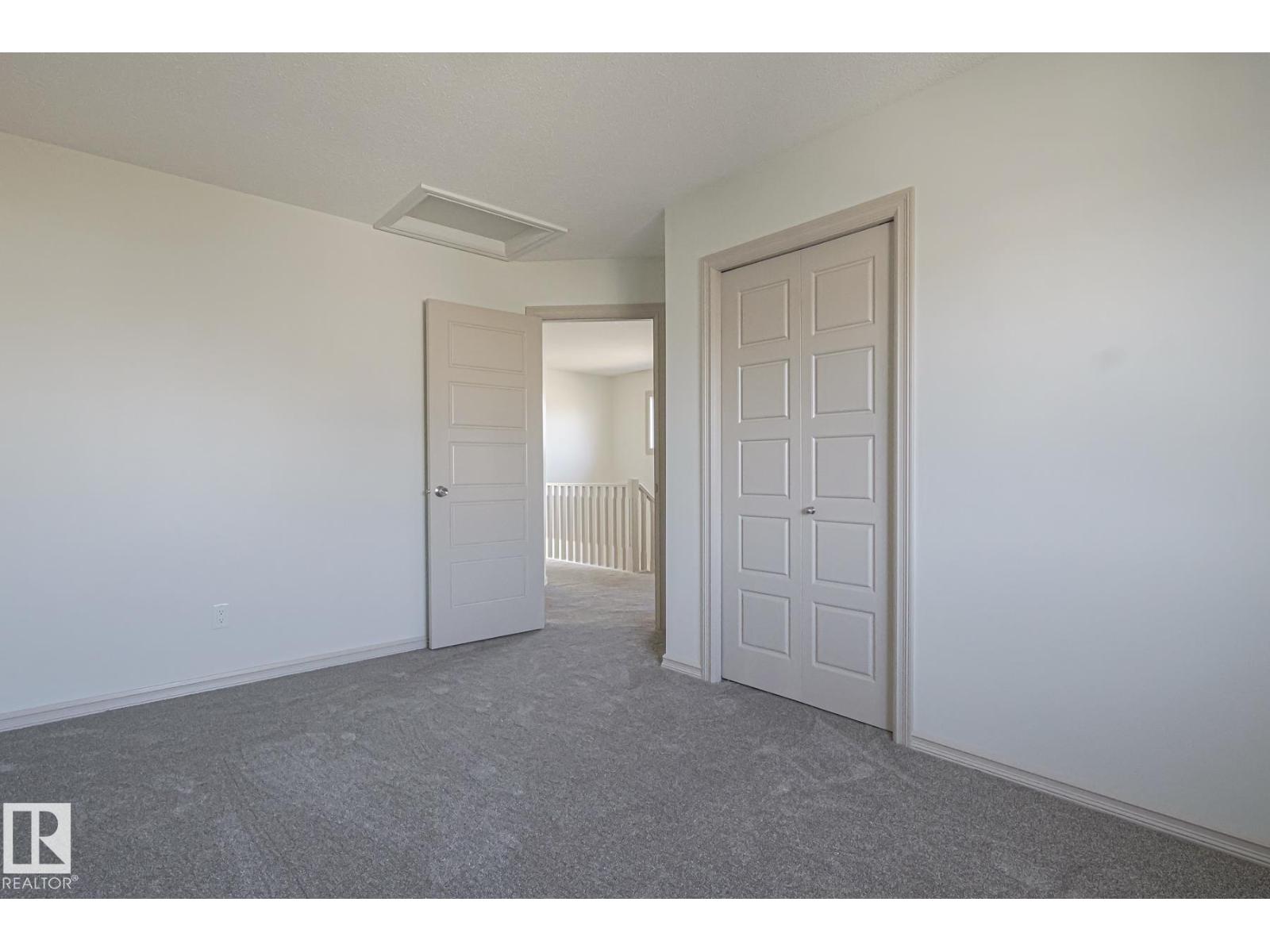 850 36a Av Nw, Edmonton, Alberta  T6T 0S5 - Photo 28 - E4457130