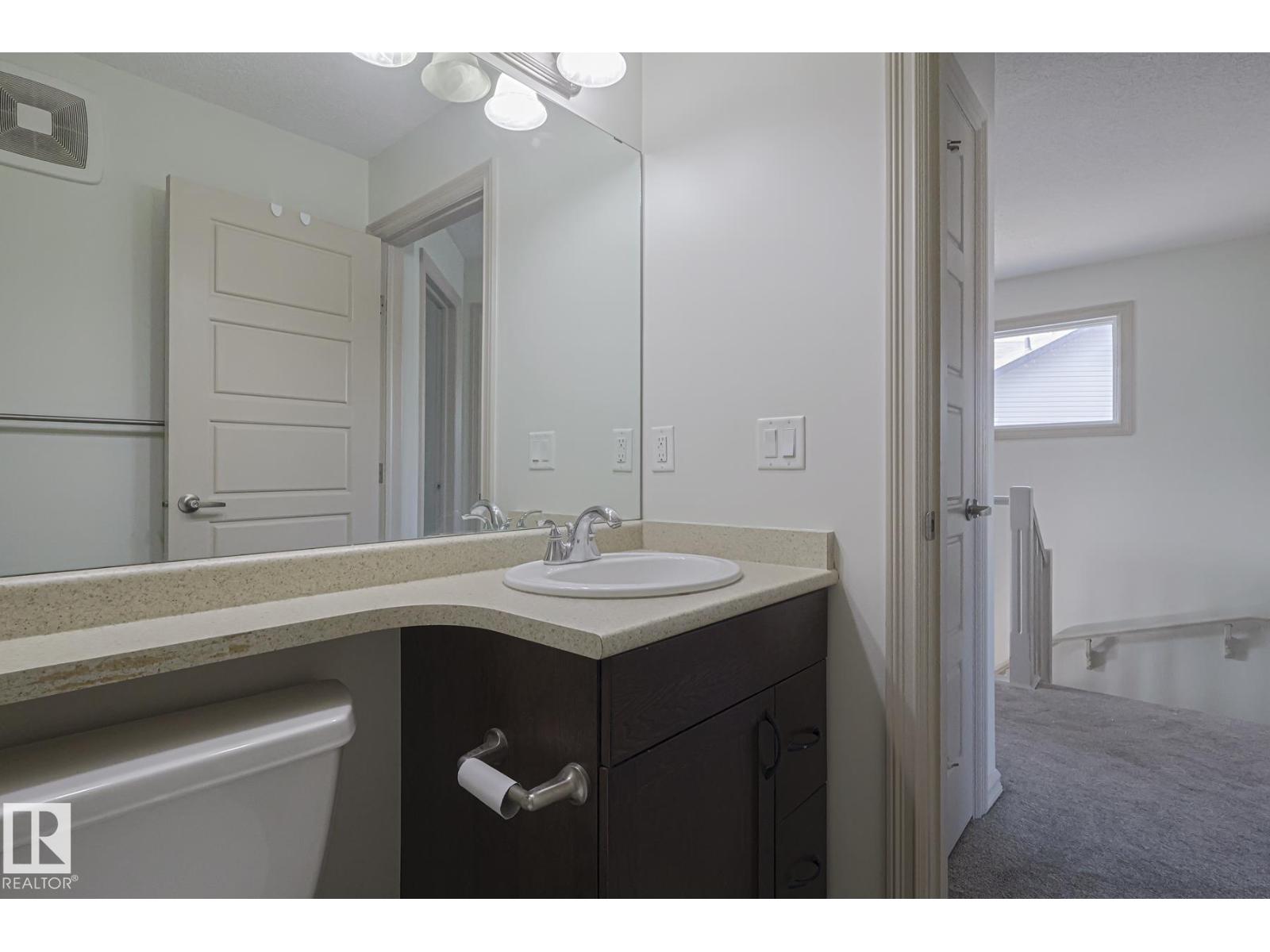 850 36a Av Nw, Edmonton, Alberta  T6T 0S5 - Photo 35 - E4457130