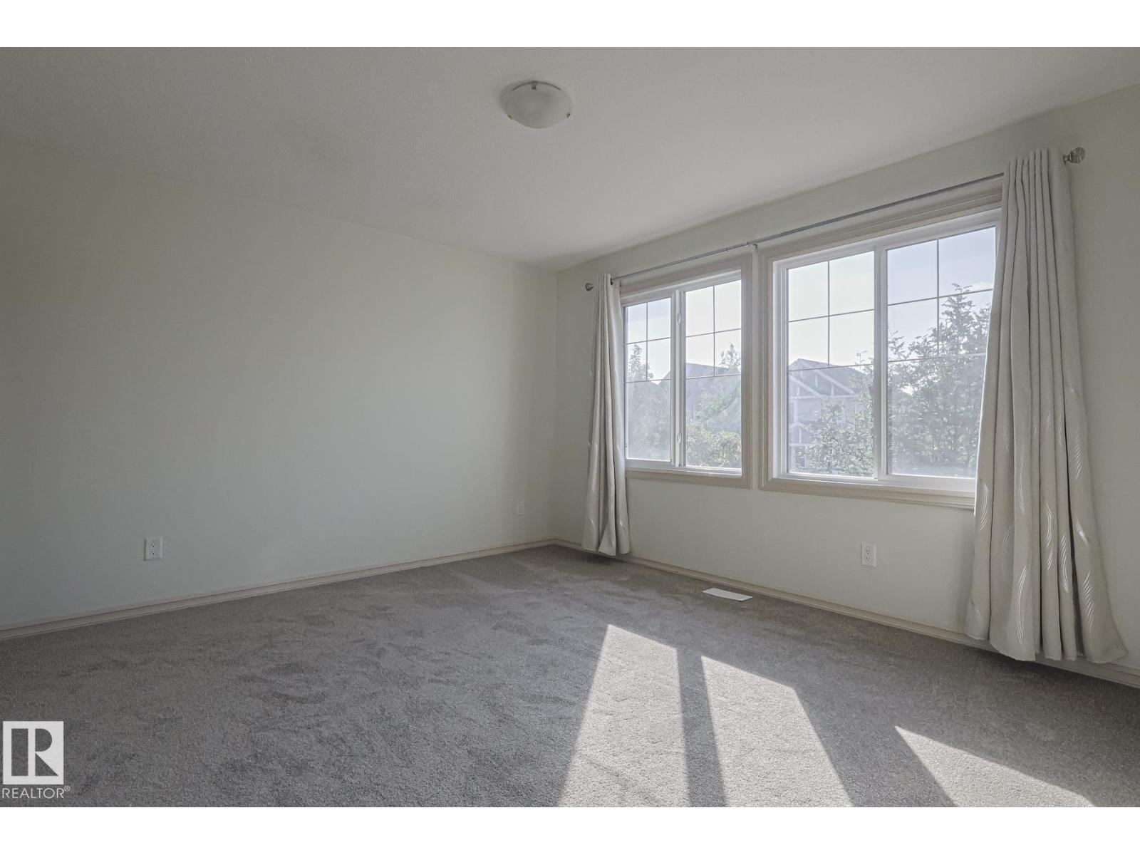 850 36a Av Nw, Edmonton, Alberta  T6T 0S5 - Photo 37 - E4457130