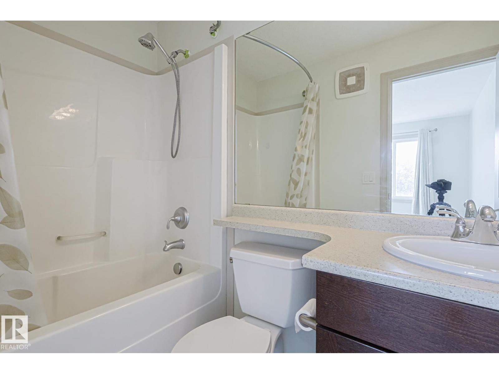 850 36a Av Nw, Edmonton, Alberta  T6T 0S5 - Photo 42 - E4457130