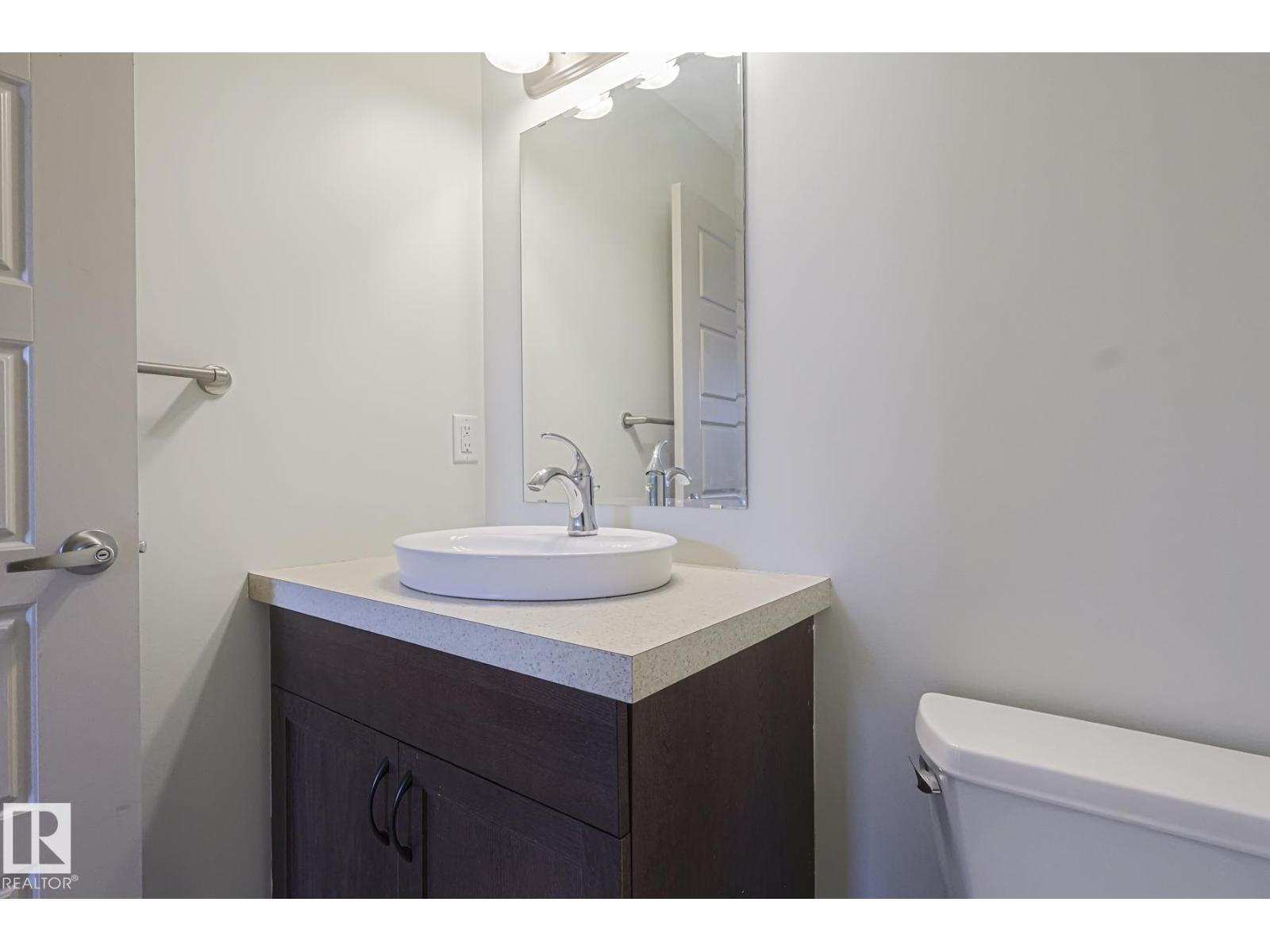 850 36a Av Nw, Edmonton, Alberta  T6T 0S5 - Photo 22 - E4457130
