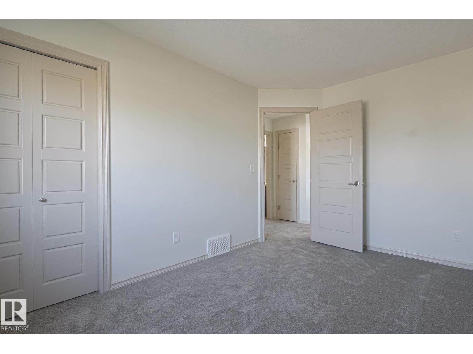 850 36a Av Nw, Edmonton, Alberta  T6T 0S5 - Photo 32 - E4457130