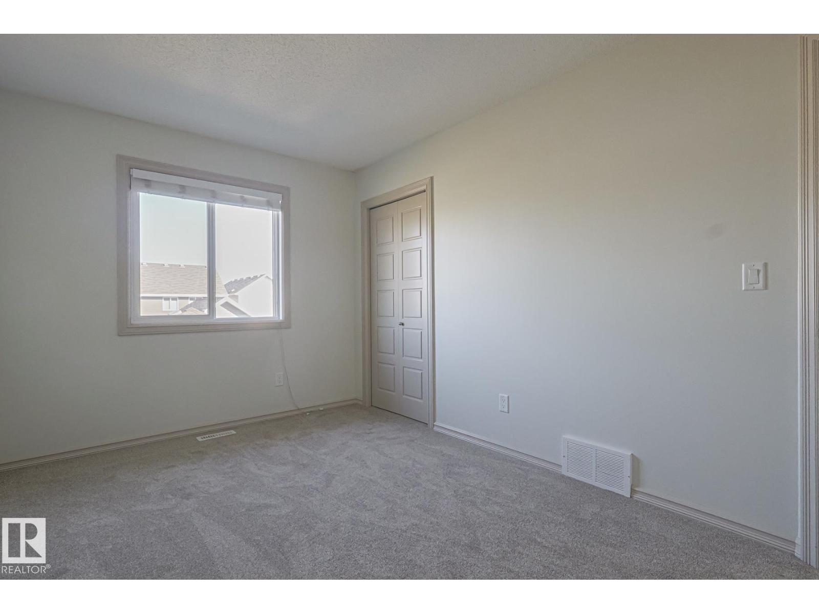 850 36a Av Nw, Edmonton, Alberta  T6T 0S5 - Photo 33 - E4457130