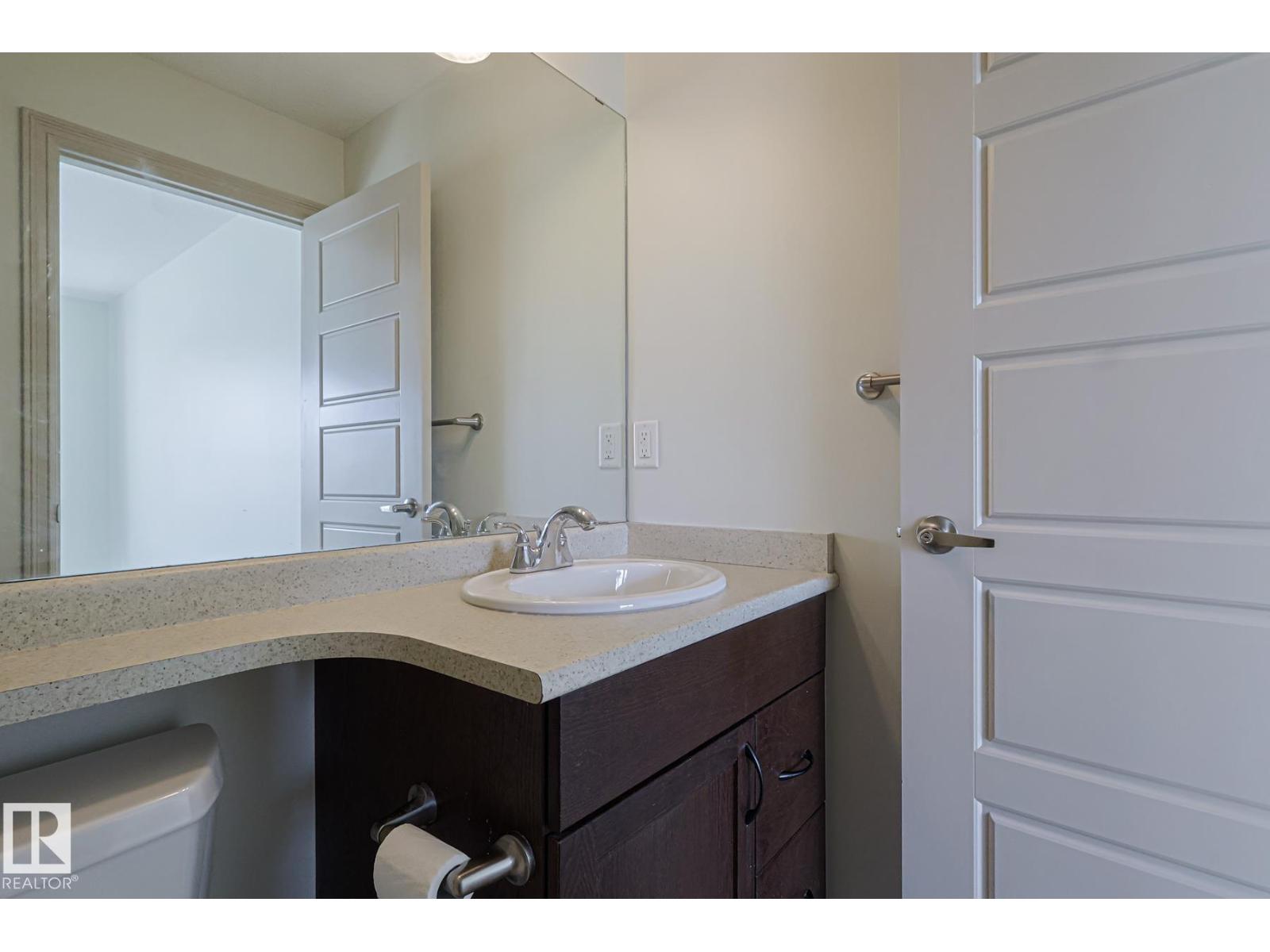 850 36a Av Nw, Edmonton, Alberta  T6T 0S5 - Photo 43 - E4457130