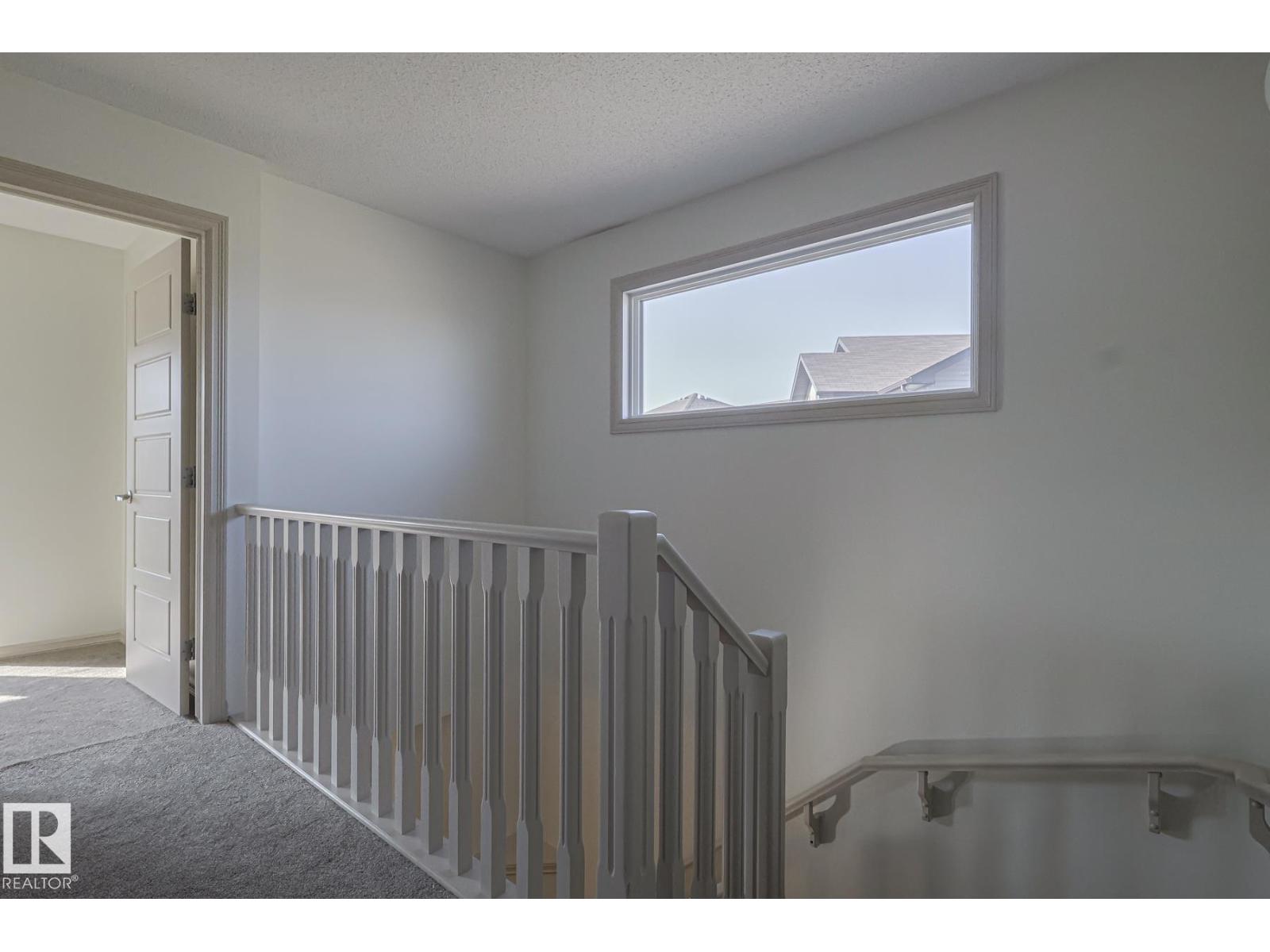 850 36a Av Nw, Edmonton, Alberta  T6T 0S5 - Photo 36 - E4457130