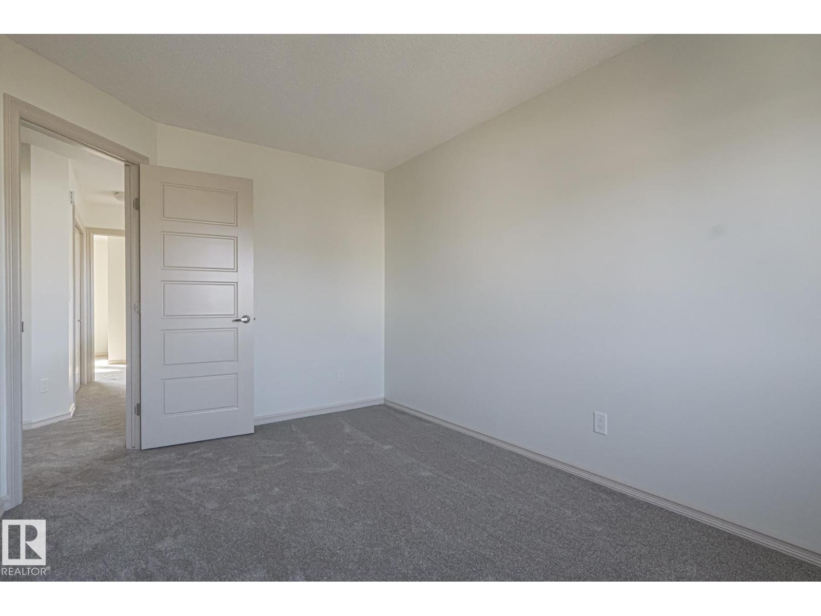 850 36a Av Nw, Edmonton, Alberta  T6T 0S5 - Photo 31 - E4457130