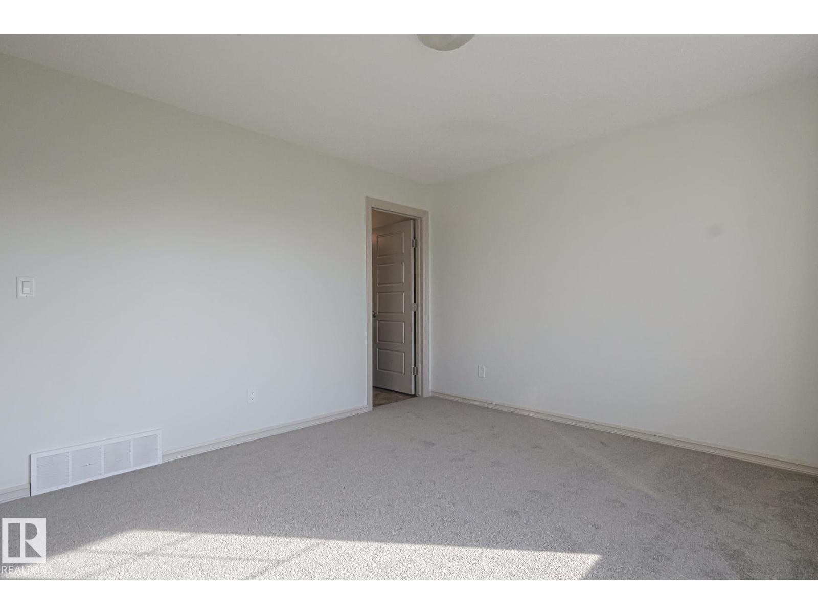 850 36a Av Nw, Edmonton, Alberta  T6T 0S5 - Photo 40 - E4457130