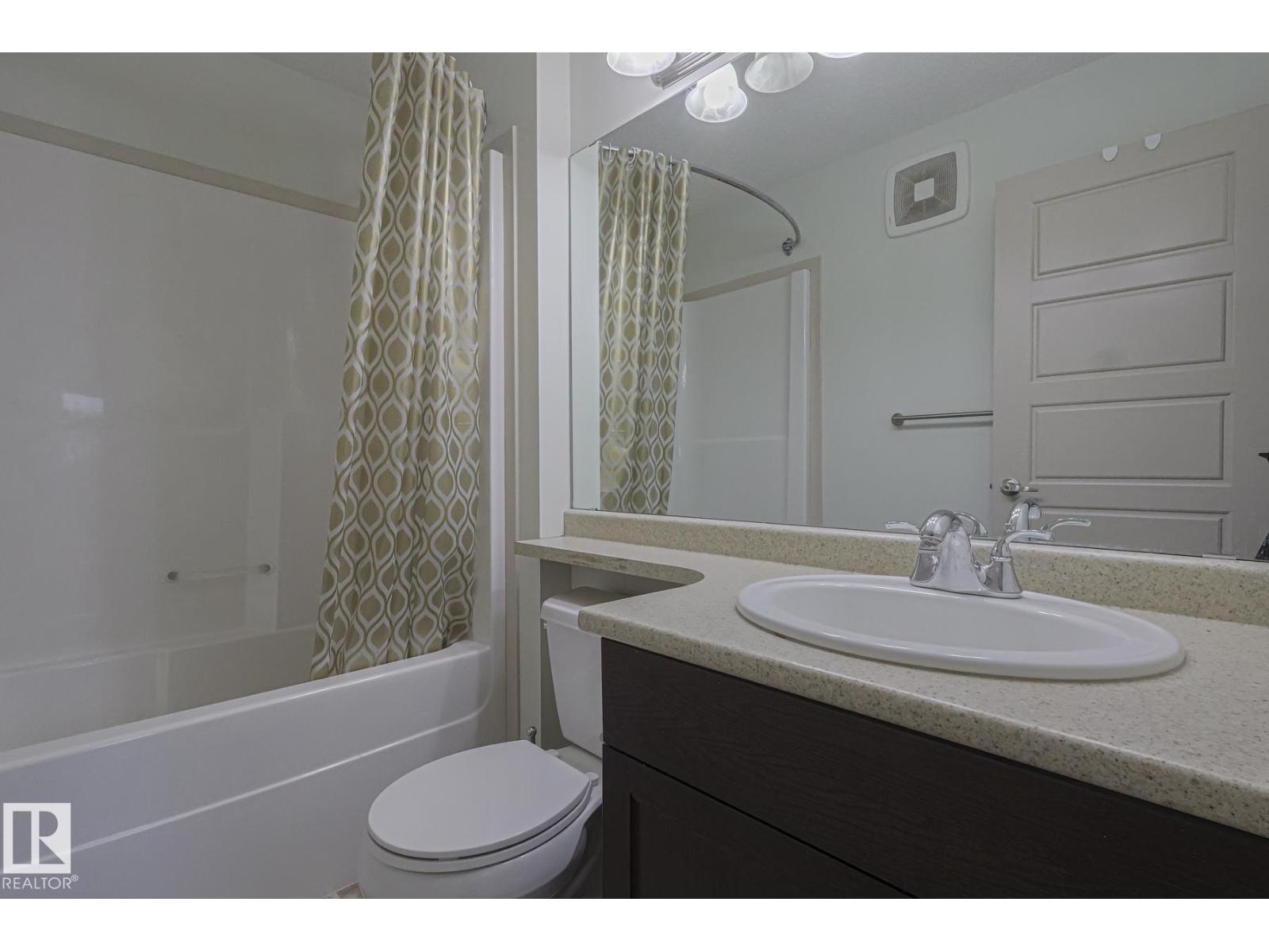 850 36a Av Nw, Edmonton, Alberta  T6T 0S5 - Photo 34 - E4457130
