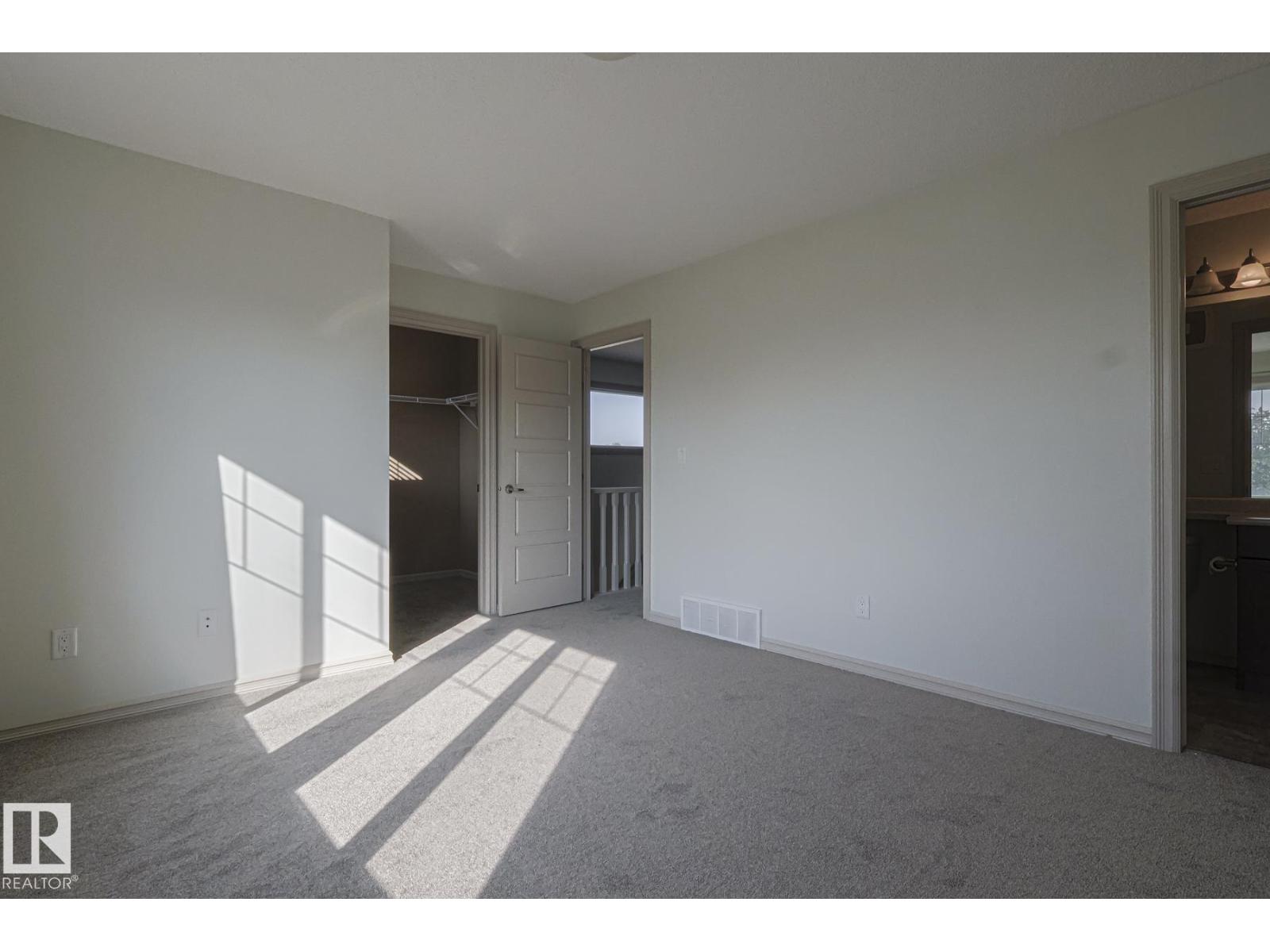 850 36a Av Nw, Edmonton, Alberta  T6T 0S5 - Photo 39 - E4457130