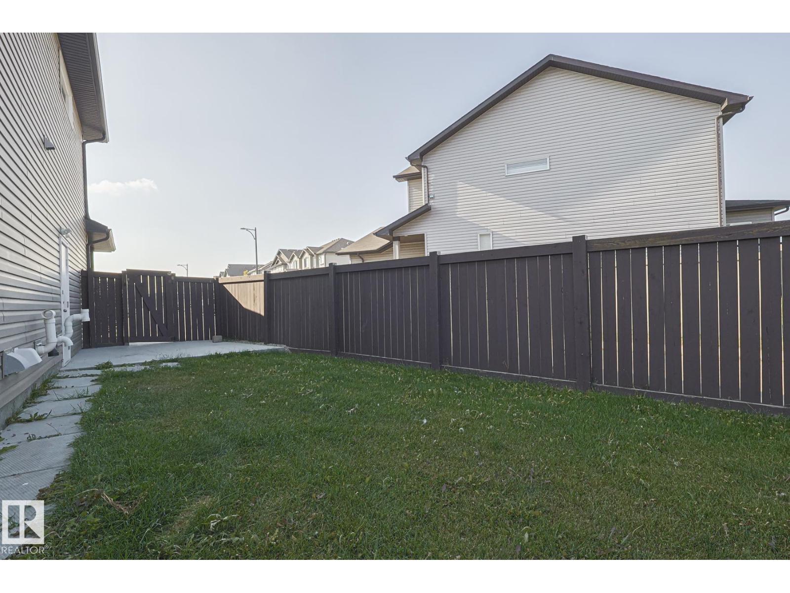 850 36a Av Nw, Edmonton, Alberta  T6T 0S5 - Photo 46 - E4457130