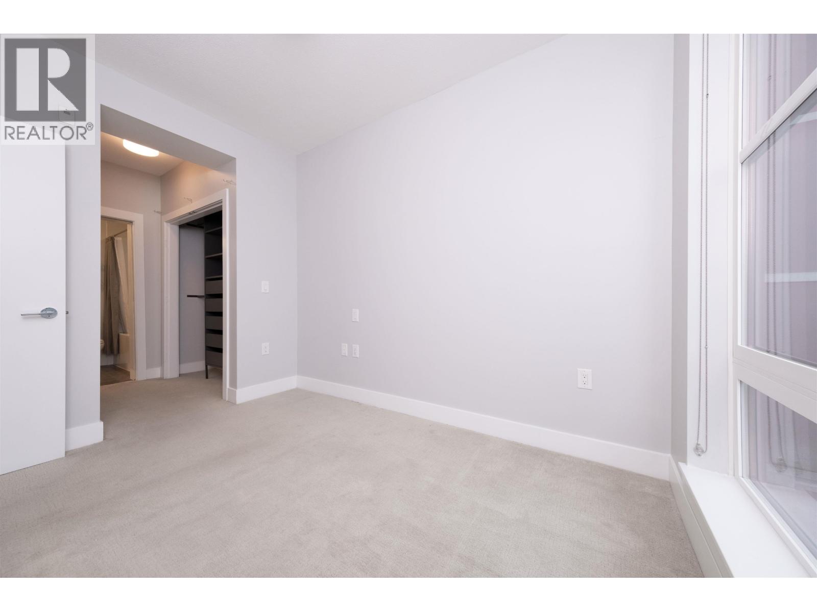 501 3488 Sawmill Crescent, Vancouver, British Columbia  V5S 0C7 - Photo 13 - R3055362