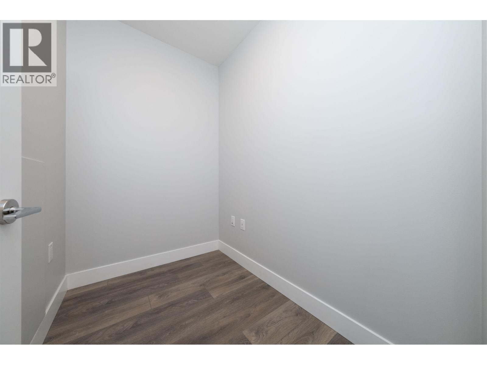 501 3488 Sawmill Crescent, Vancouver, British Columbia  V5S 0C7 - Photo 19 - R3055362