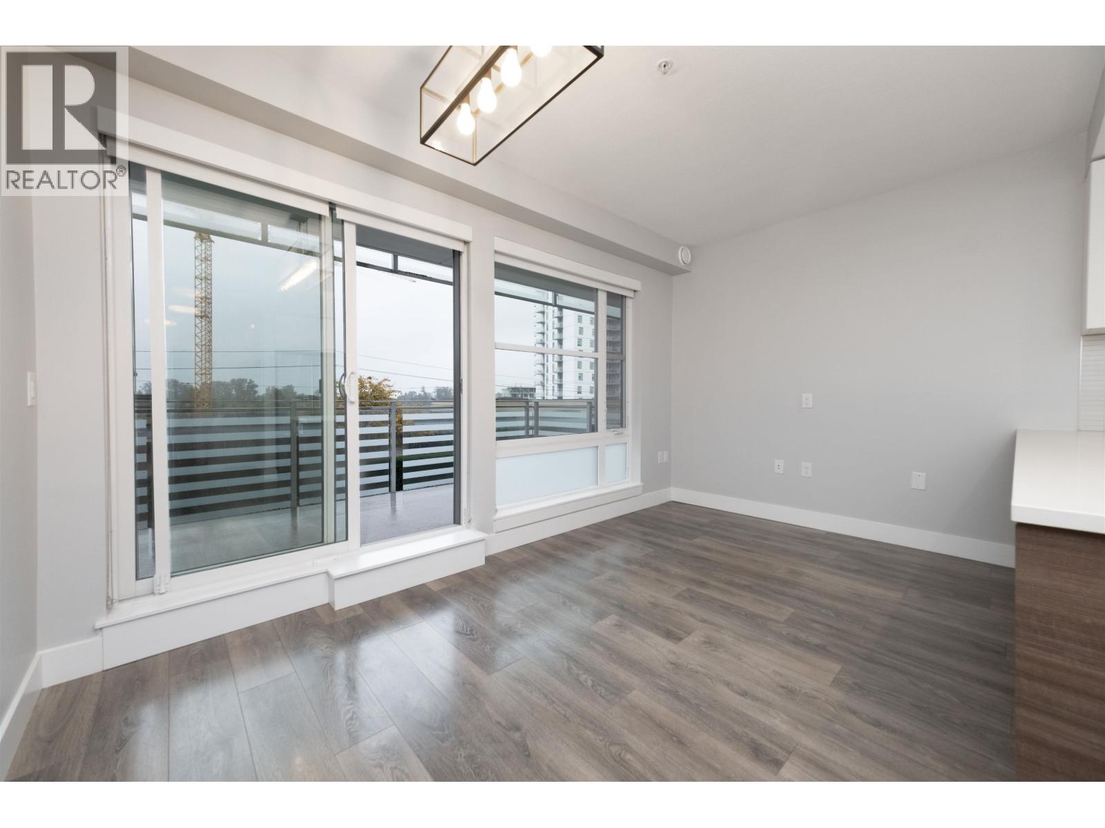 501 3488 Sawmill Crescent, Vancouver, British Columbia  V5S 0C7 - Photo 6 - R3055362