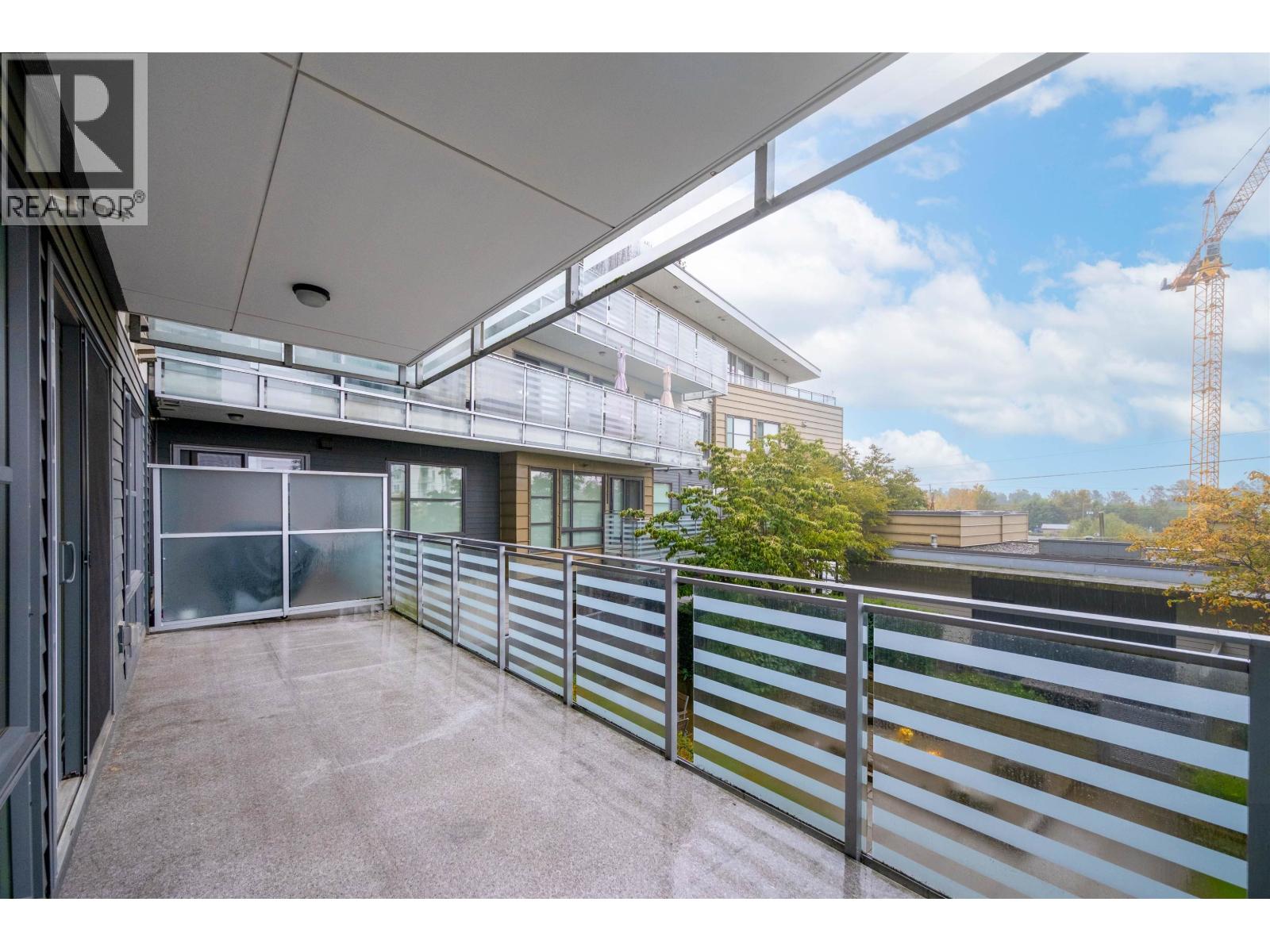 501 3488 Sawmill Crescent, Vancouver, British Columbia  V5S 0C7 - Photo 21 - R3055362