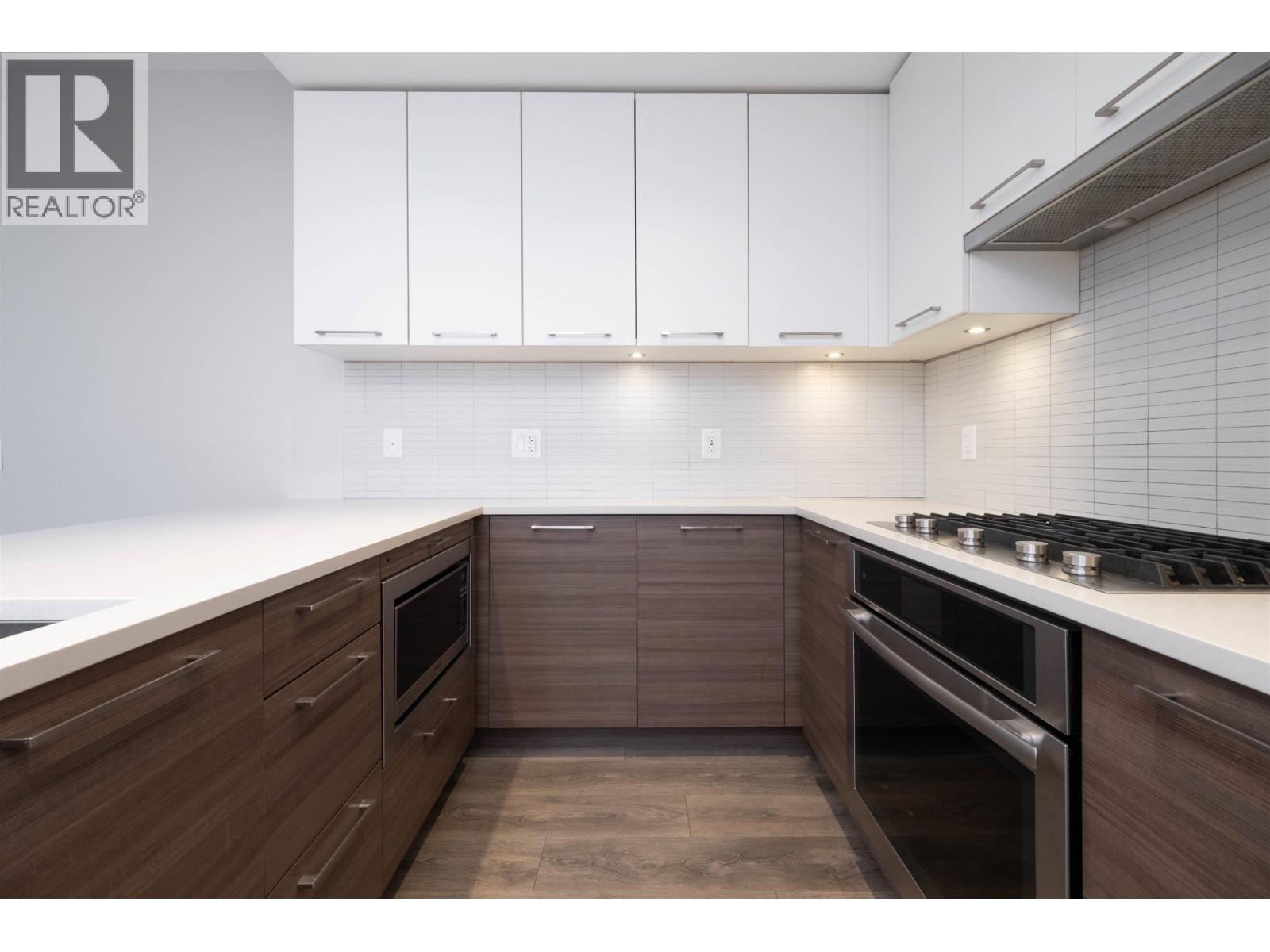 501 3488 Sawmill Crescent, Vancouver, British Columbia  V5S 0C7 - Photo 18 - R3055362