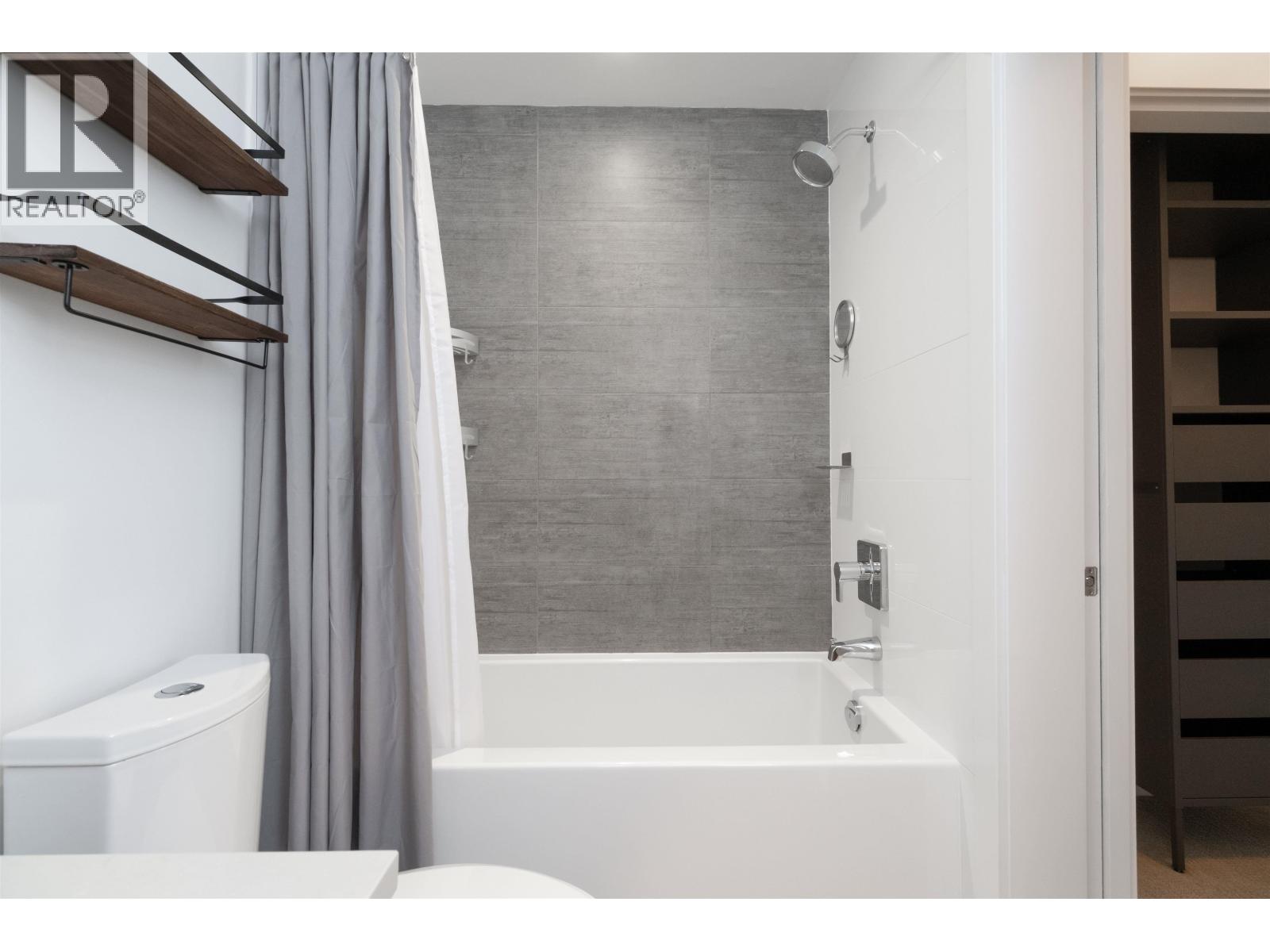 501 3488 Sawmill Crescent, Vancouver, British Columbia  V5S 0C7 - Photo 16 - R3055362