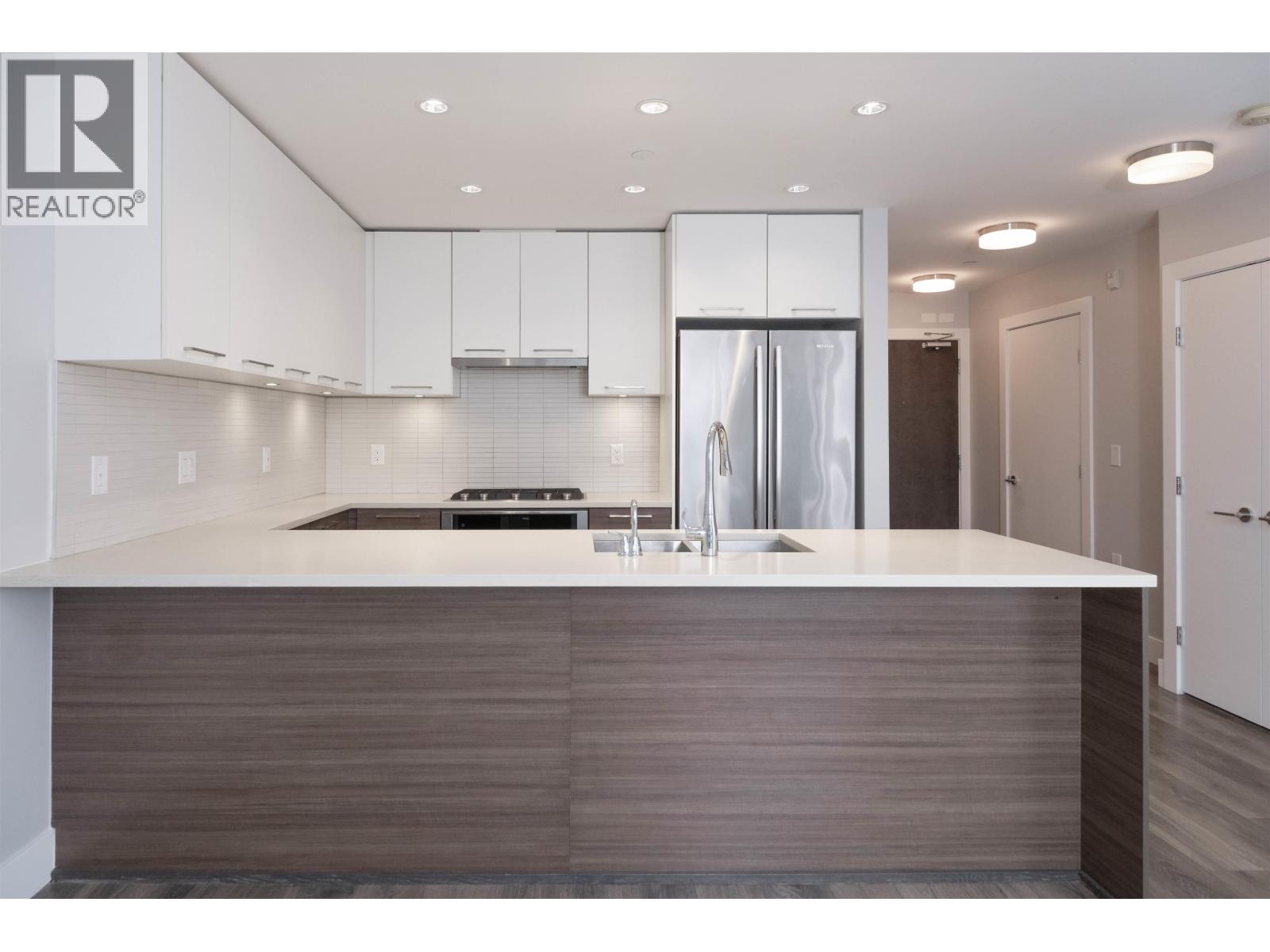 501 3488 Sawmill Crescent, Vancouver, British Columbia  V5S 0C7 - Photo 7 - R3055362