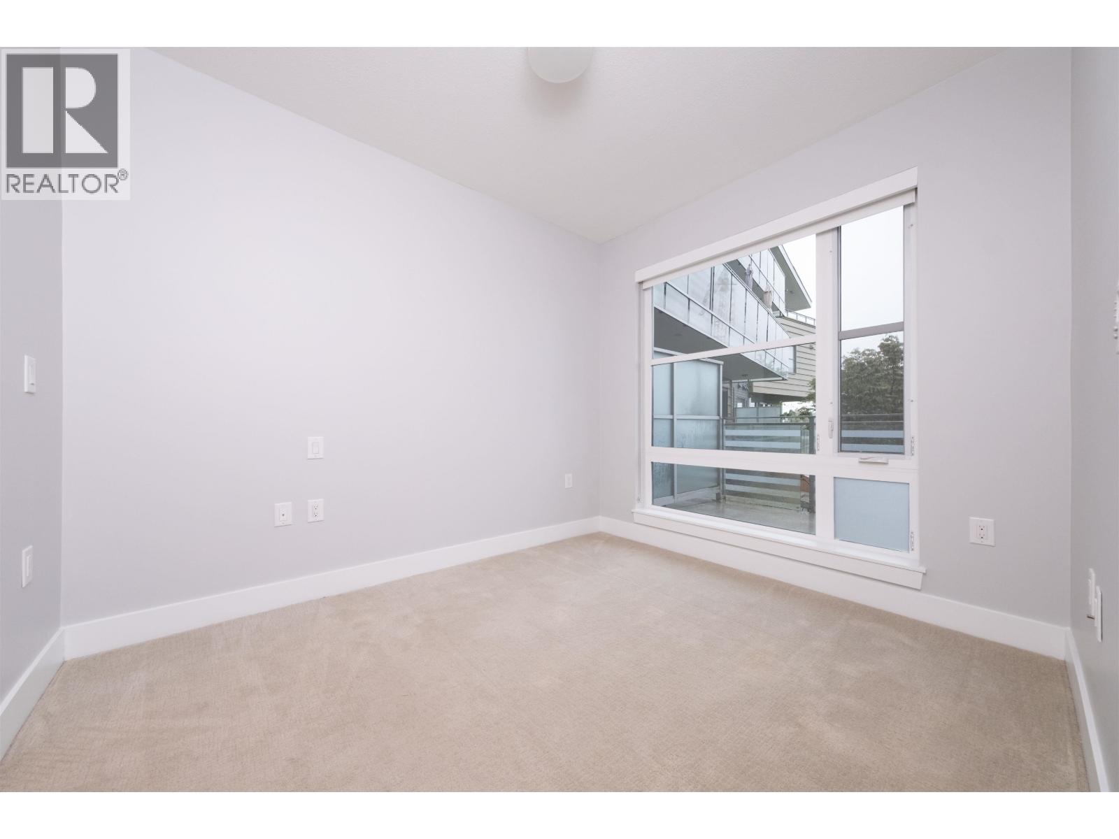 501 3488 Sawmill Crescent, Vancouver, British Columbia  V5S 0C7 - Photo 12 - R3055362