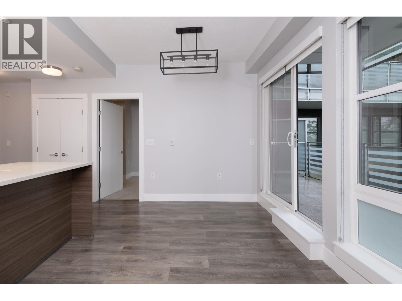 501 3488 Sawmill Crescent, Vancouver, British Columbia  V5S 0C7 - Photo 10 - R3055362