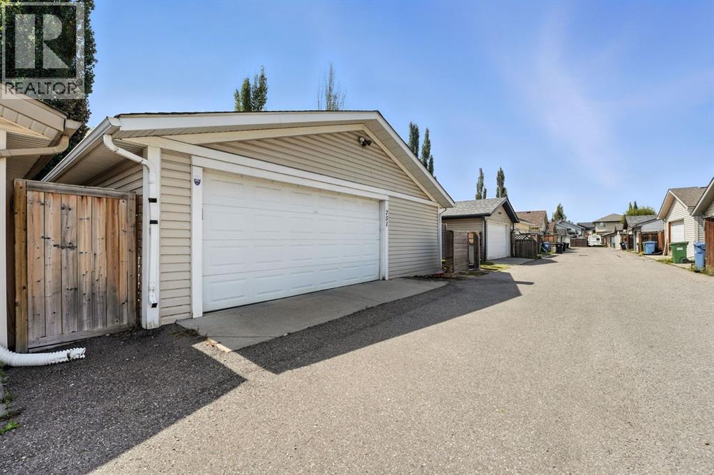 751 Prestwick Circle Se, Calgary, Alberta  T2Z 4Y5 - Photo 33 - A2253278