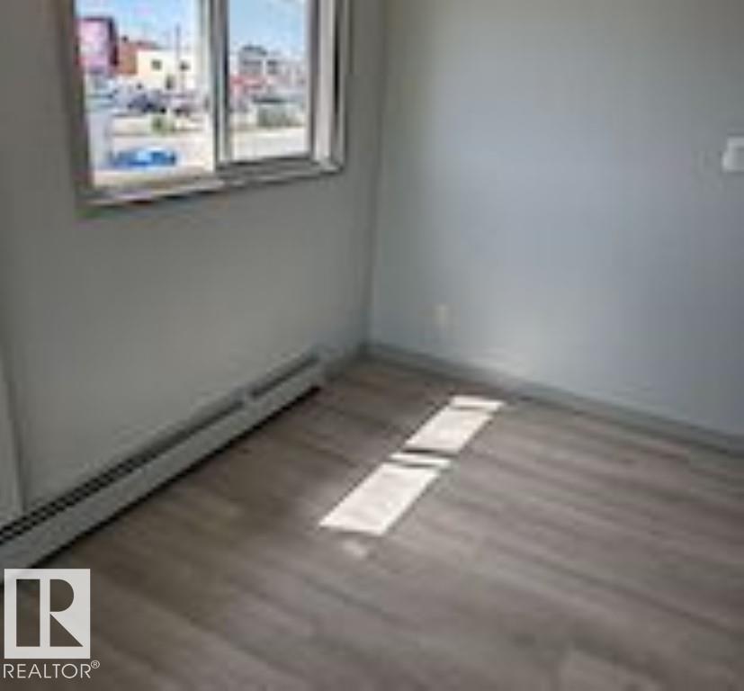 10116 154 St Nw, Edmonton, Alberta  T5P 2H3 - Photo 10 - E4460898