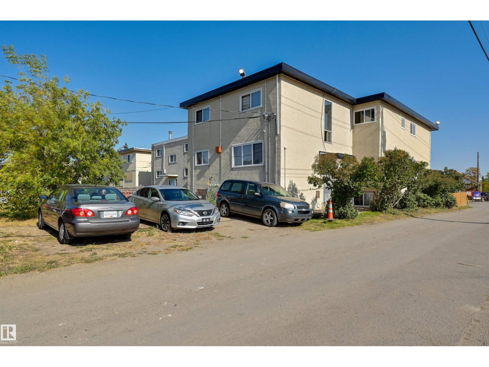10116 154 St Nw, Edmonton, Alberta  T5P 2H3 - Photo 13 - E4460898