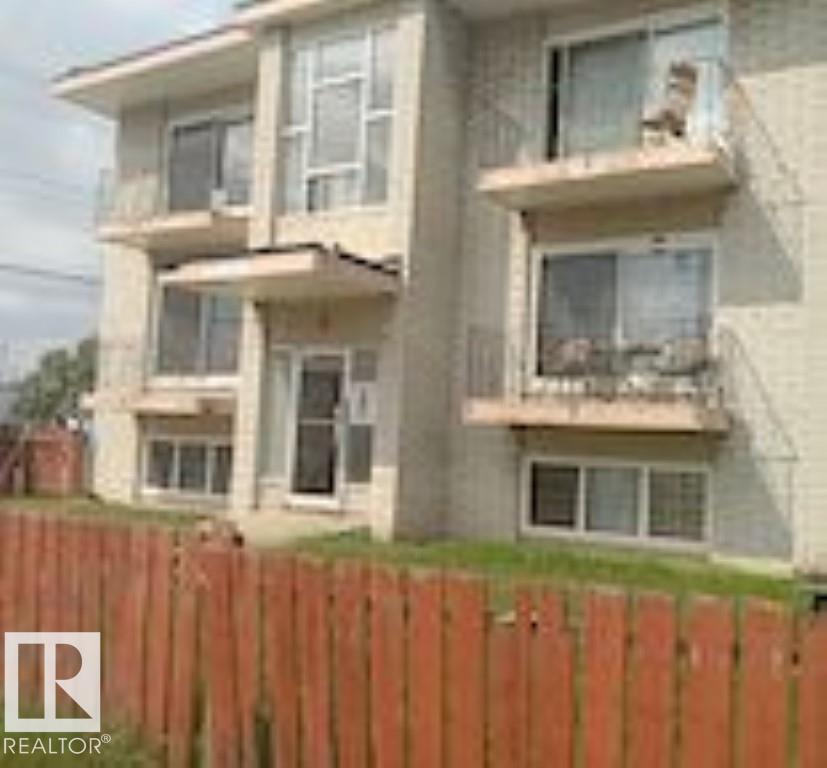 10116 154 St Nw, Edmonton, Alberta  T5P 2H3 - Photo 3 - E4460898