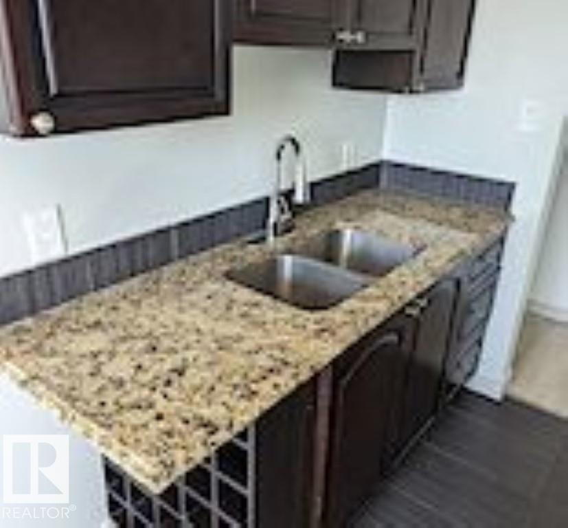 10116 154 St Nw, Edmonton, Alberta  T5P 2H3 - Photo 6 - E4460898