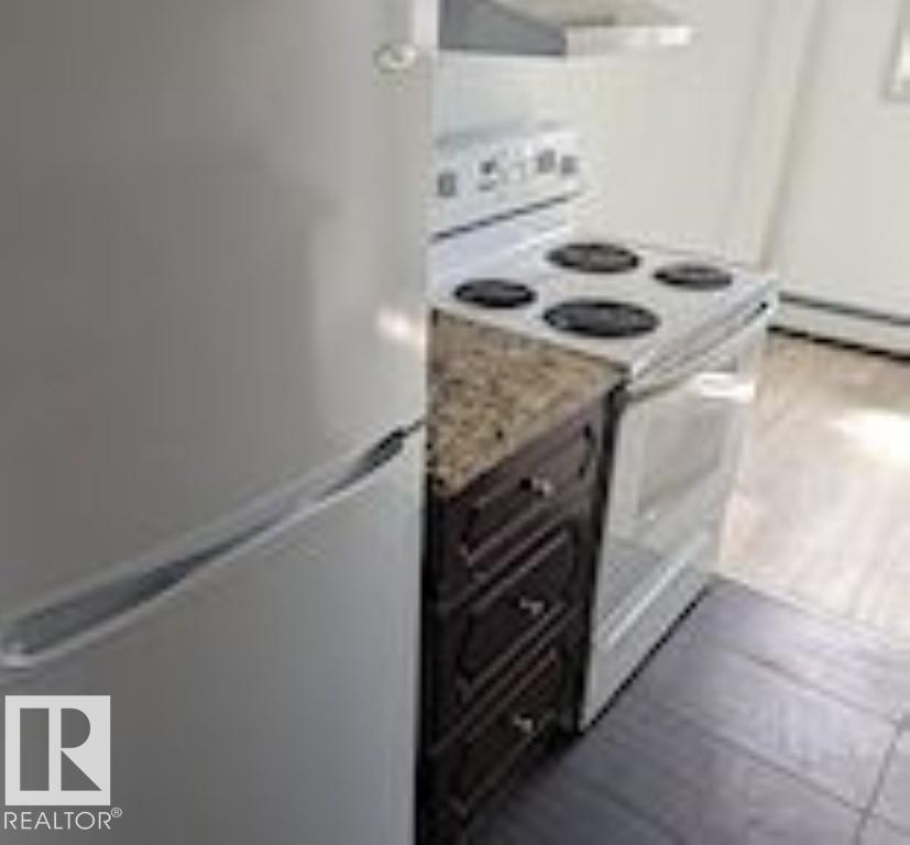 10116 154 St Nw, Edmonton, Alberta  T5P 2H3 - Photo 7 - E4460898