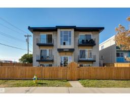 10116 154 ST NW Canora