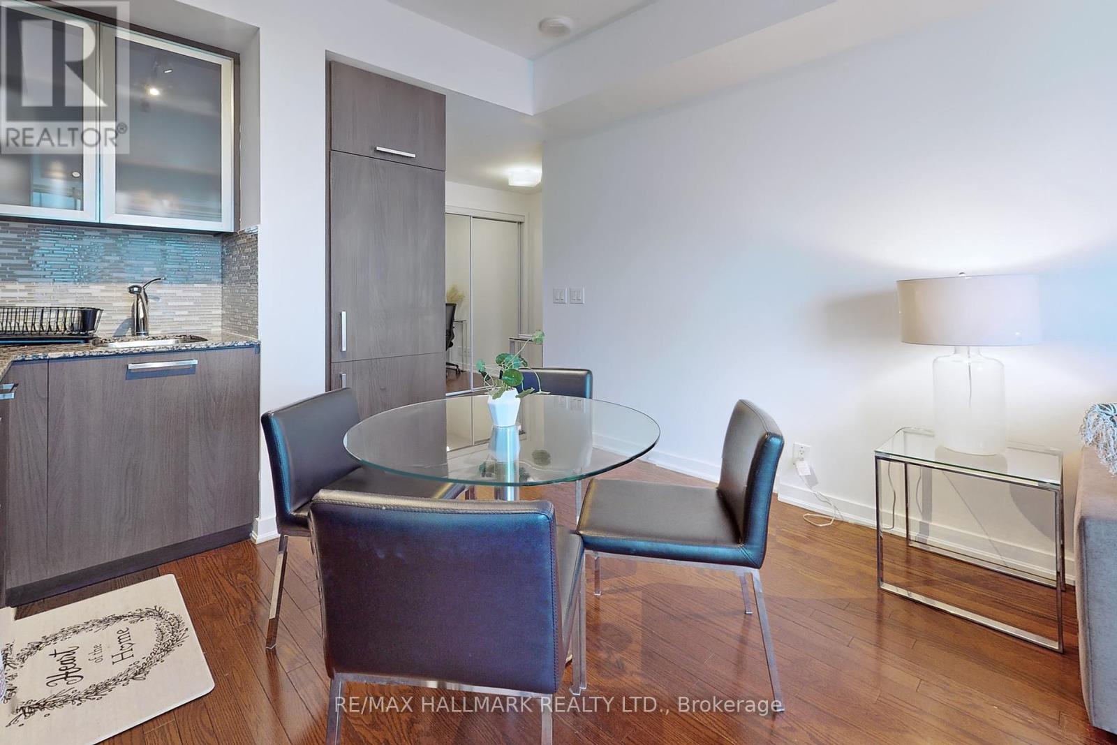 3610 - 14 York Street, Toronto (Waterfront Communities), Ontario  M5J 2Z2 - Photo 26 - C12445354