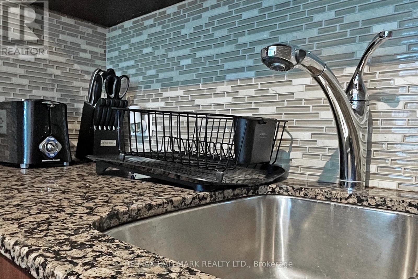 3610 - 14 York Street, Toronto (Waterfront Communities), Ontario  M5J 2Z2 - Photo 32 - C12445354