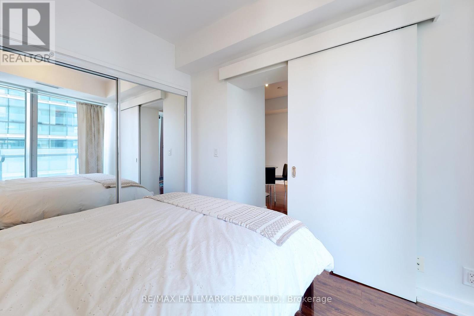 3610 - 14 York Street, Toronto (Waterfront Communities), Ontario  M5J 2Z2 - Photo 35 - C12445354