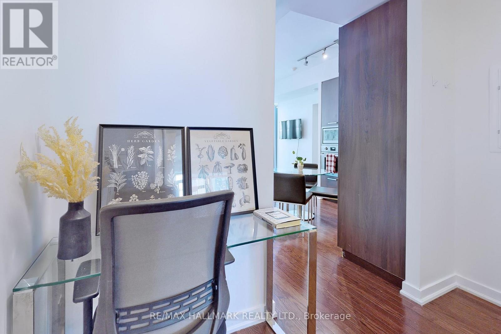 3610 - 14 York Street, Toronto (Waterfront Communities), Ontario  M5J 2Z2 - Photo 38 - C12445354