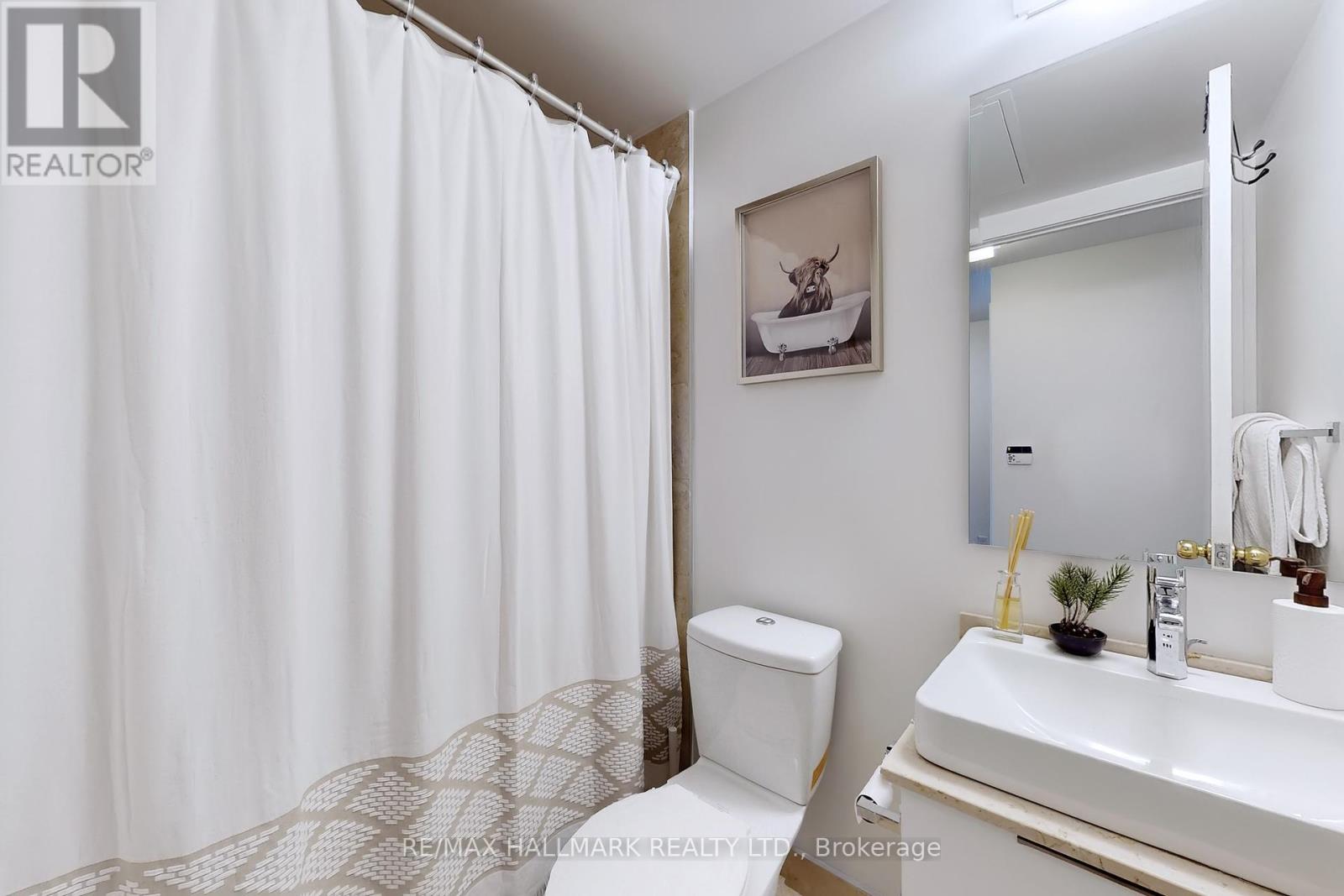 3610 - 14 York Street, Toronto (Waterfront Communities), Ontario  M5J 2Z2 - Photo 39 - C12445354