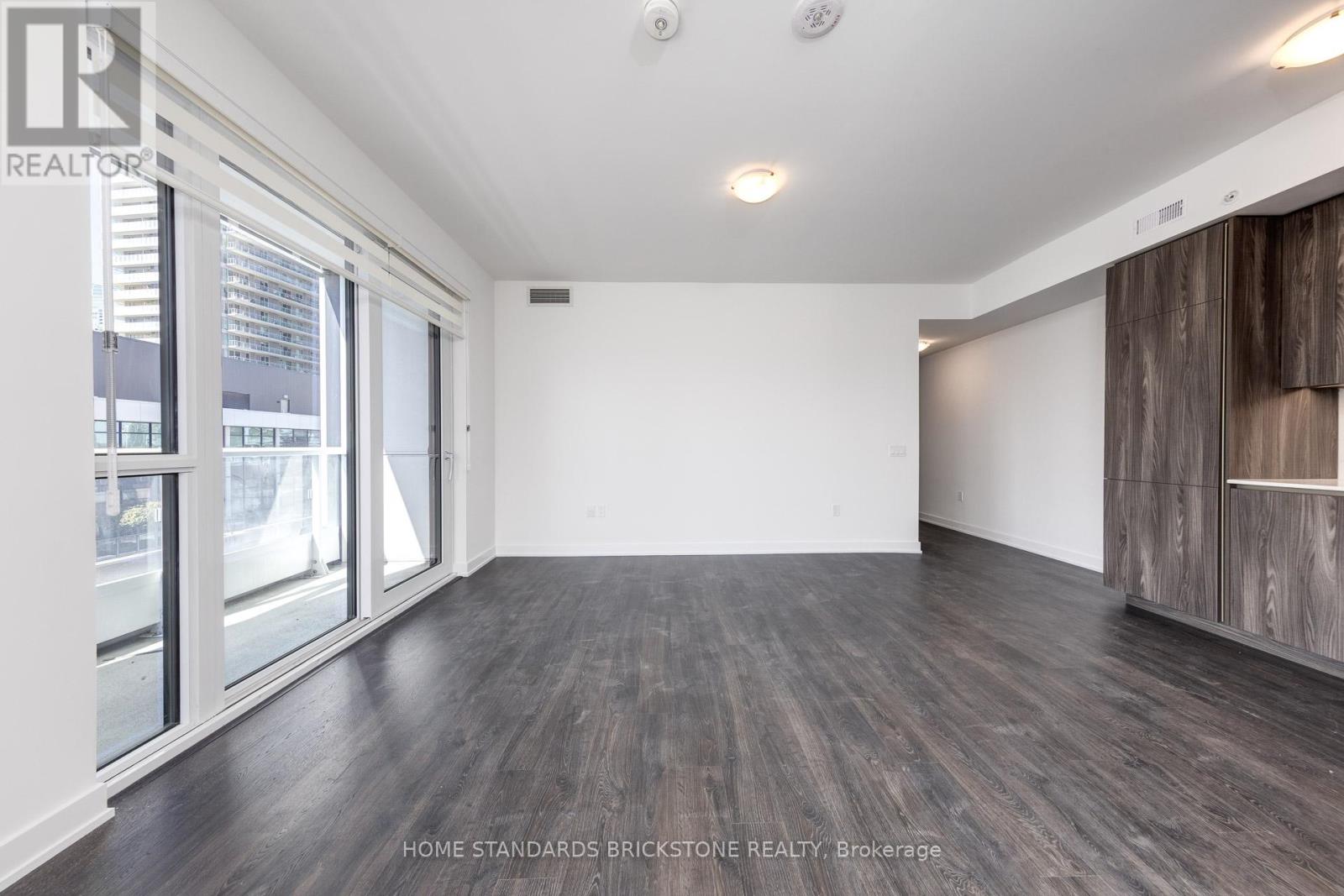 1414 - 15 Richardson Street, Toronto, Ontario  M5A 0Y5 - Photo 12 - C12445363