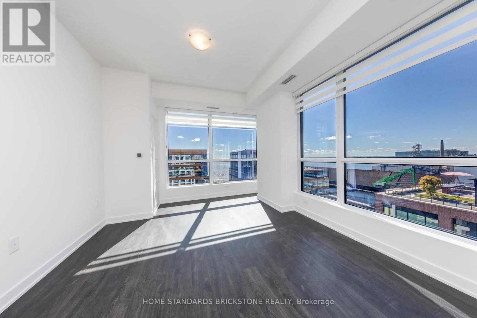 1414 - 15 Richardson Street, Toronto, Ontario  M5A 0Y5 - Photo 13 - C12445363